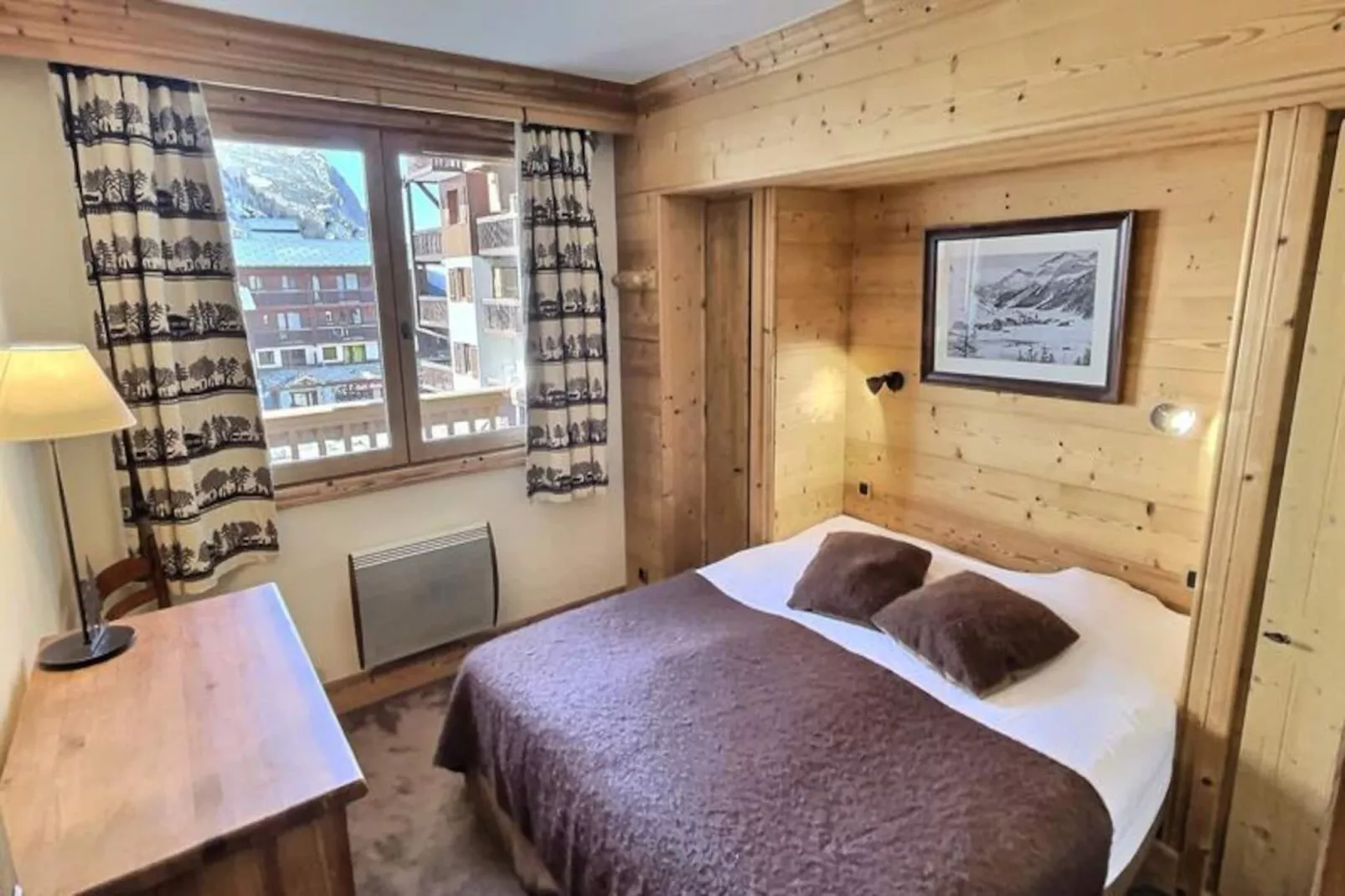 Résidence Aquila-Untagged