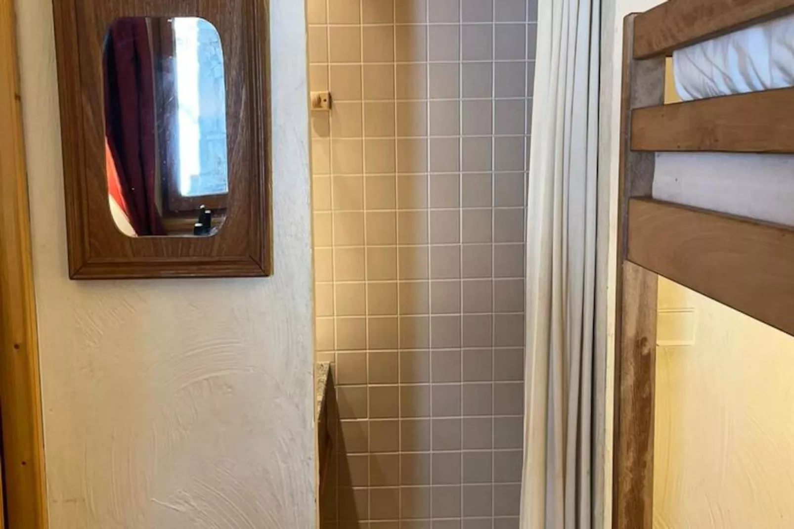 Résidence Praz De La Legettaz-Nicht zugeordnet