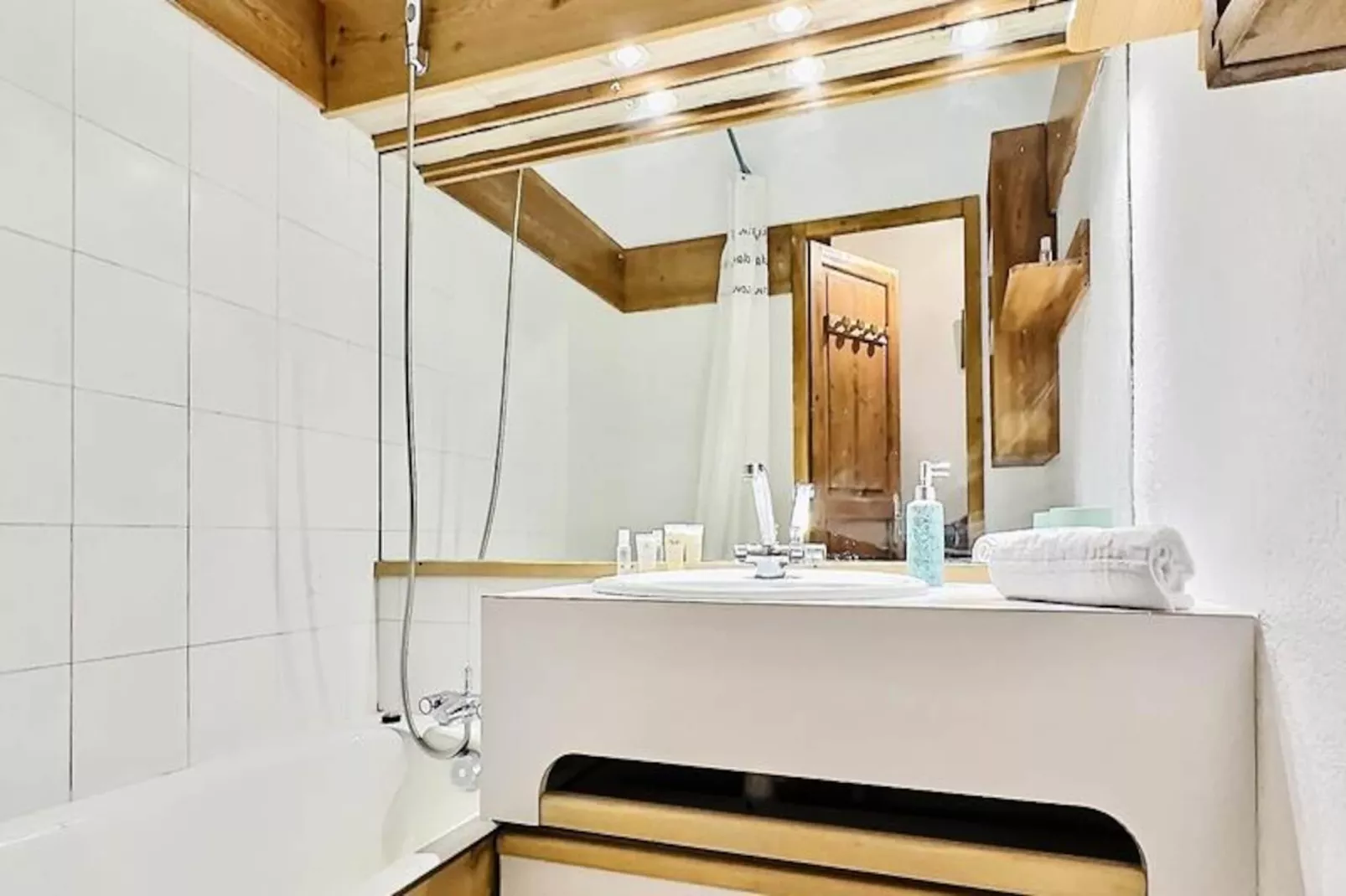 Résidence Val D'illaz-Nicht zugeordnet