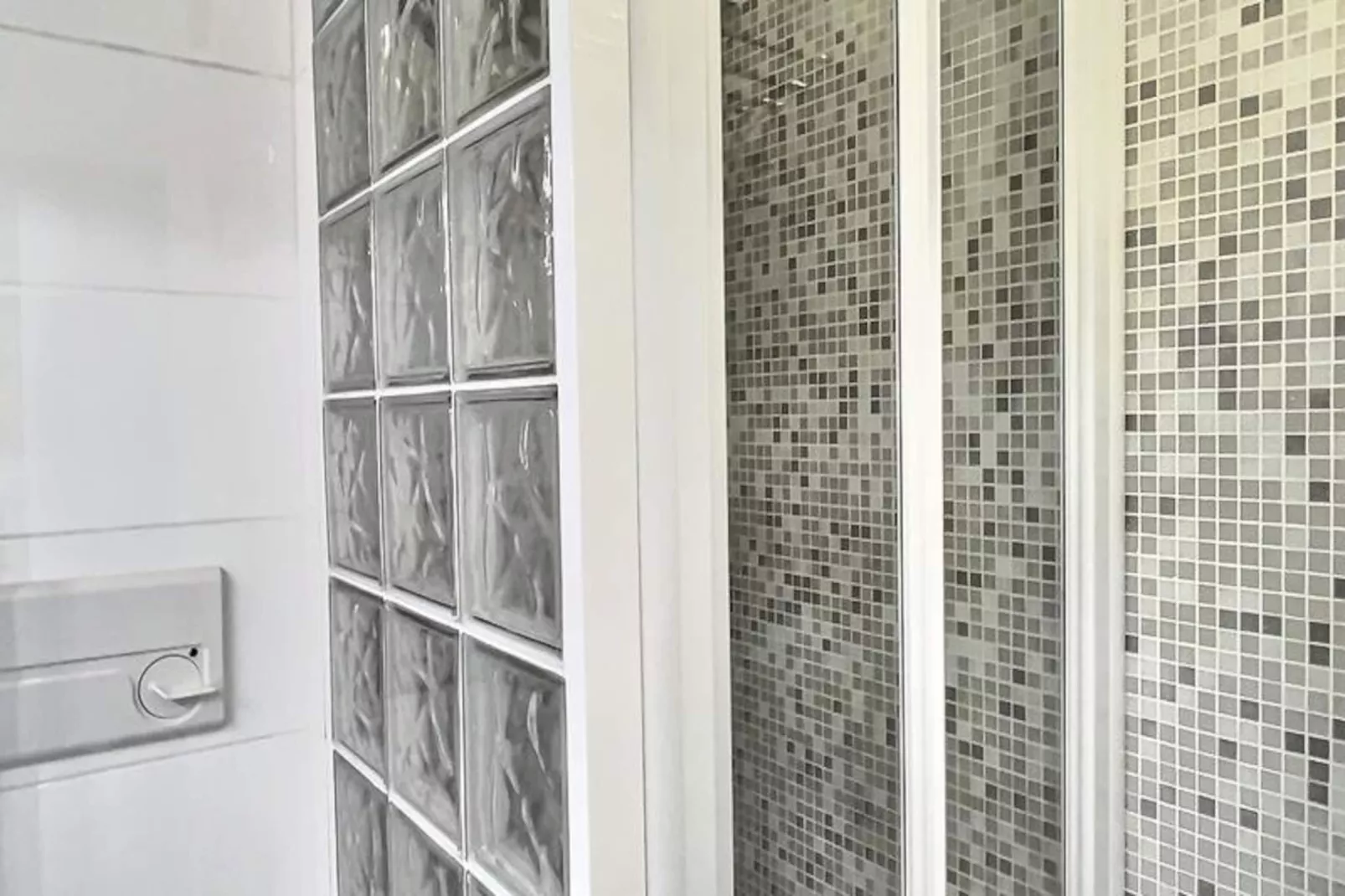 Résidence Les Andes-Nicht zugeordnet