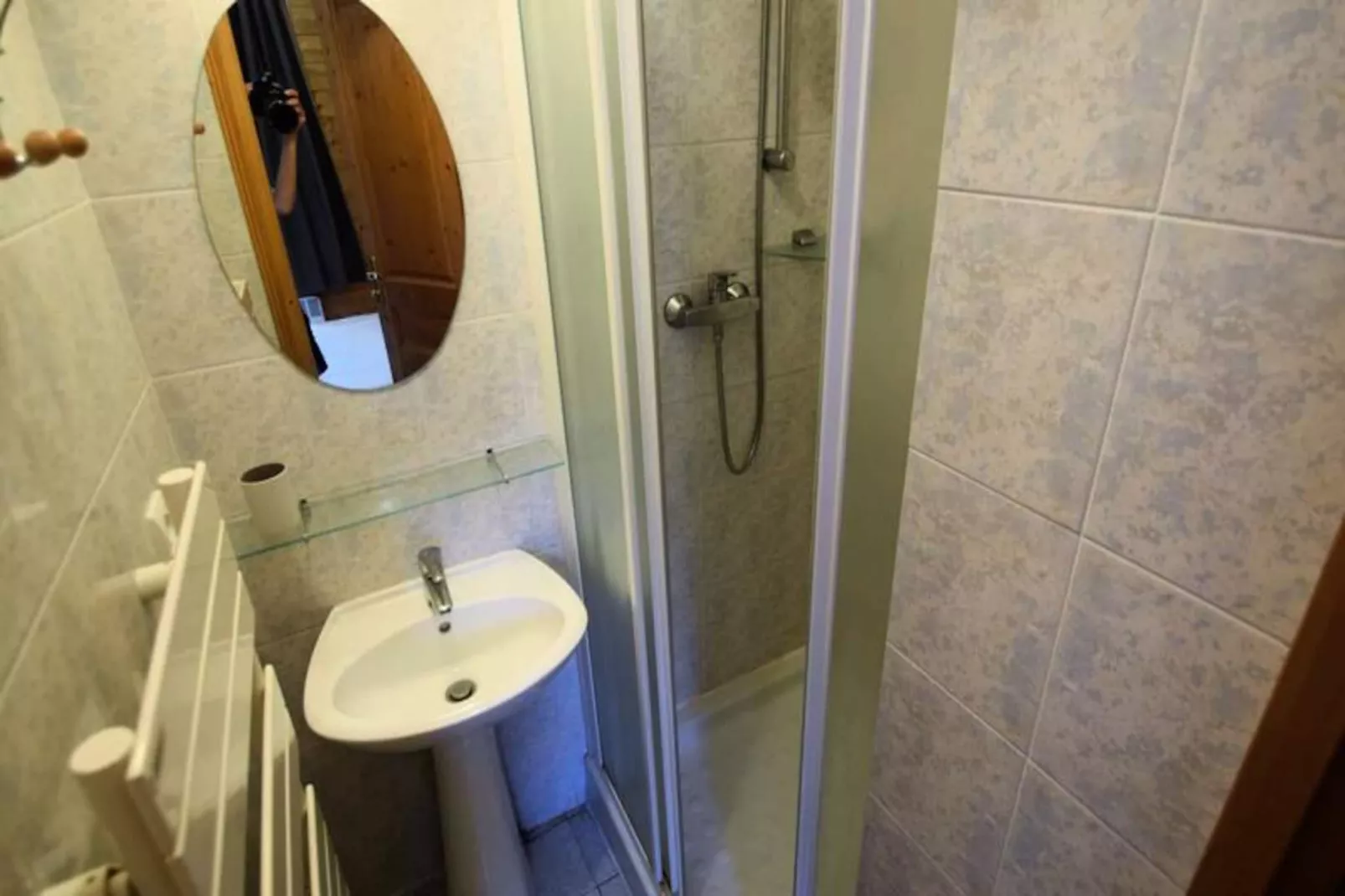 Résidence Lodges Des Alpages-Nicht zugeordnet