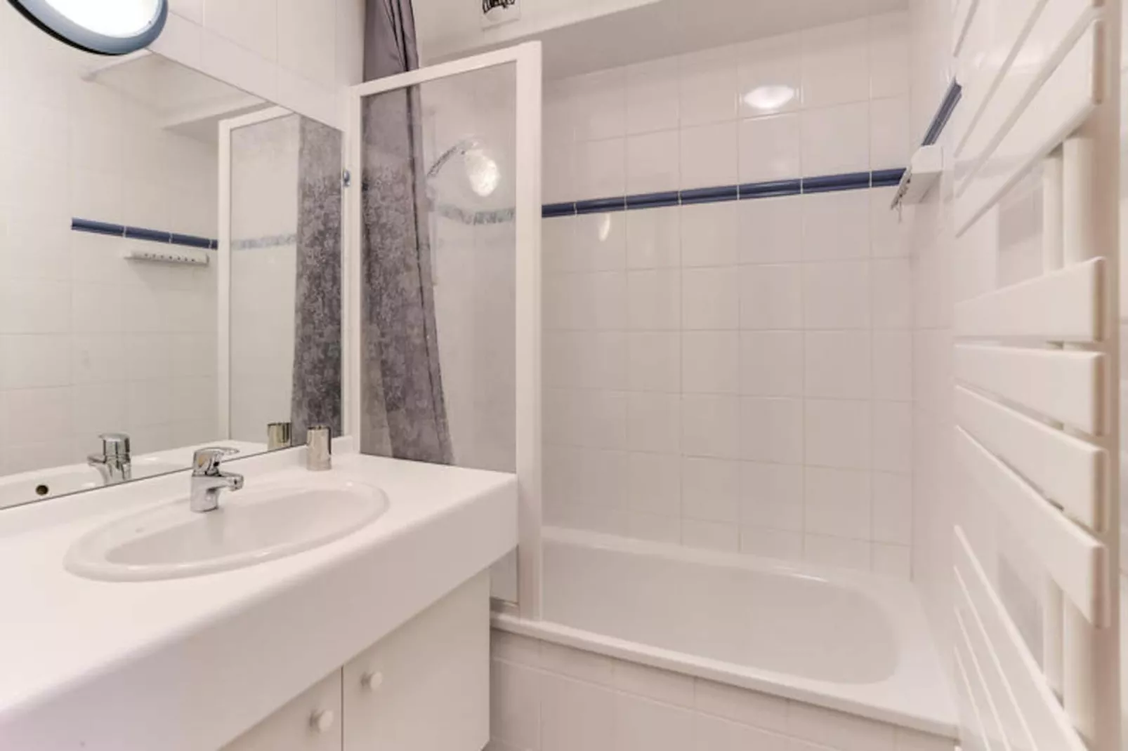 Résidence Tetras-Non tagué