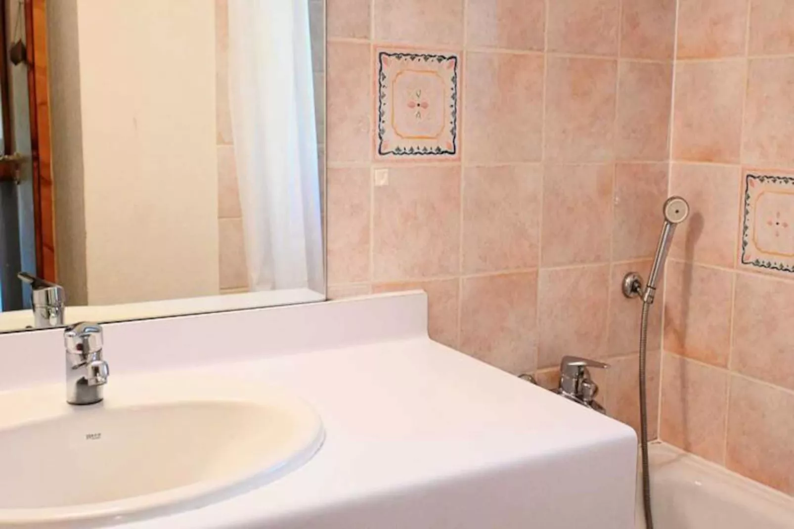 Résidence Edelweiss-Untagged