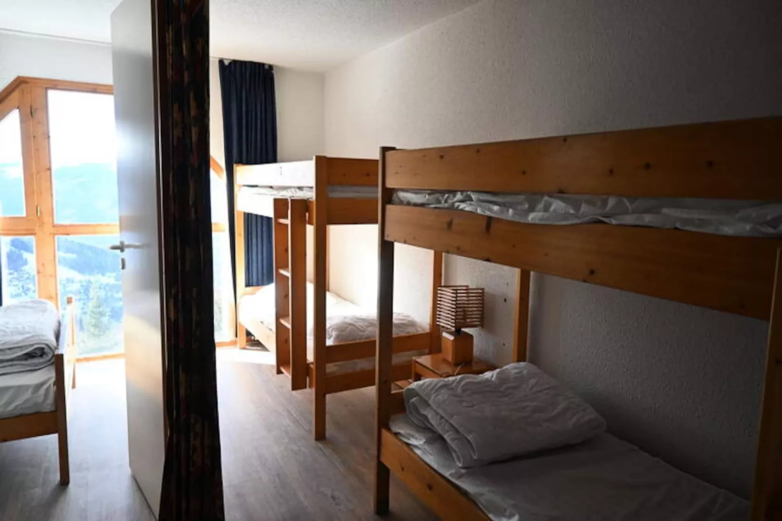 Résidence Petite Ourse A-Untagged