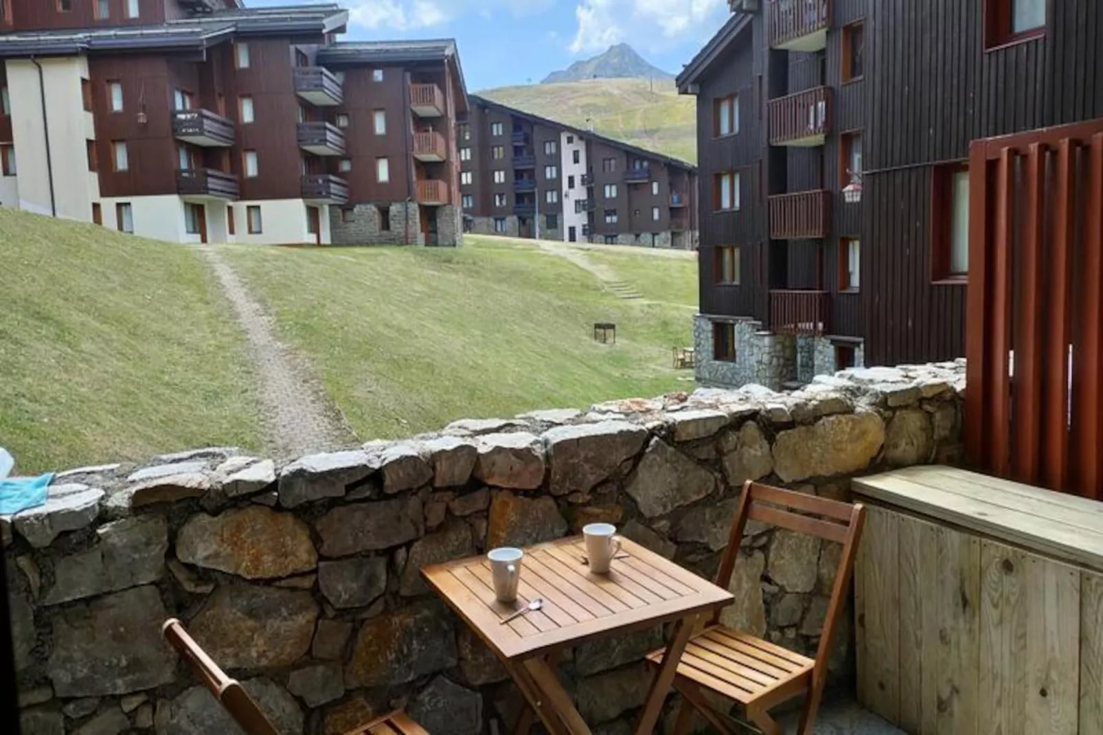 Résidence Beryl-Non tagué