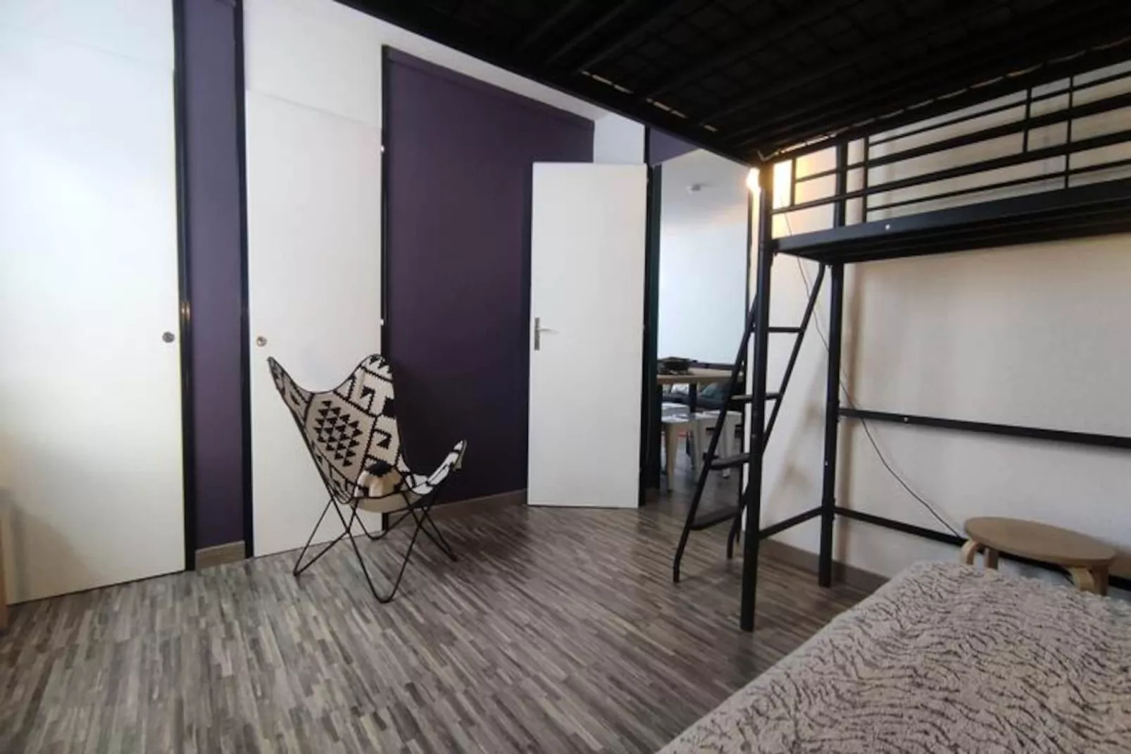 Résidence Kilimandjaro-Untagged