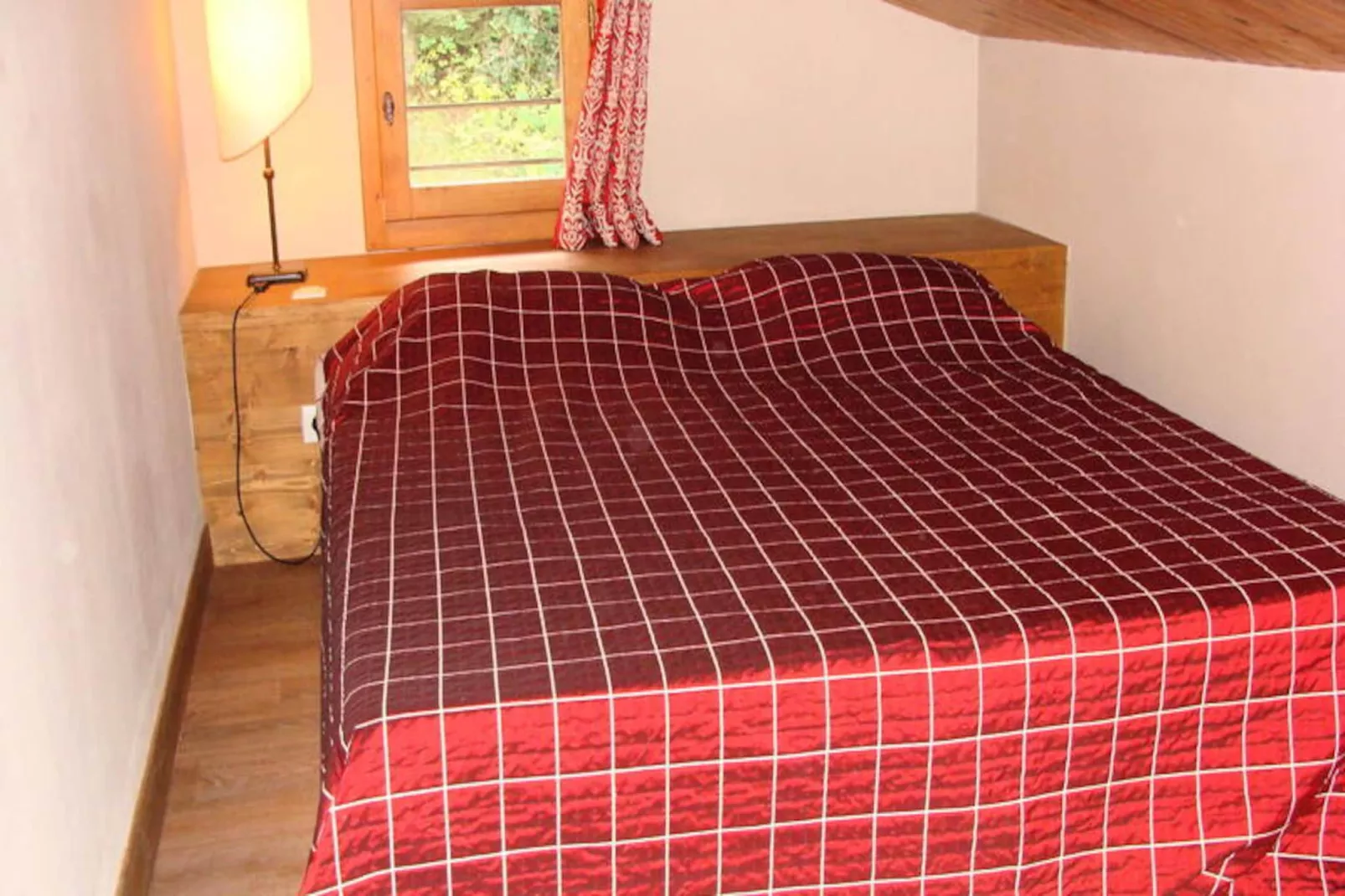 Le Chalet De Montchavin - Nicht zugeordnet
