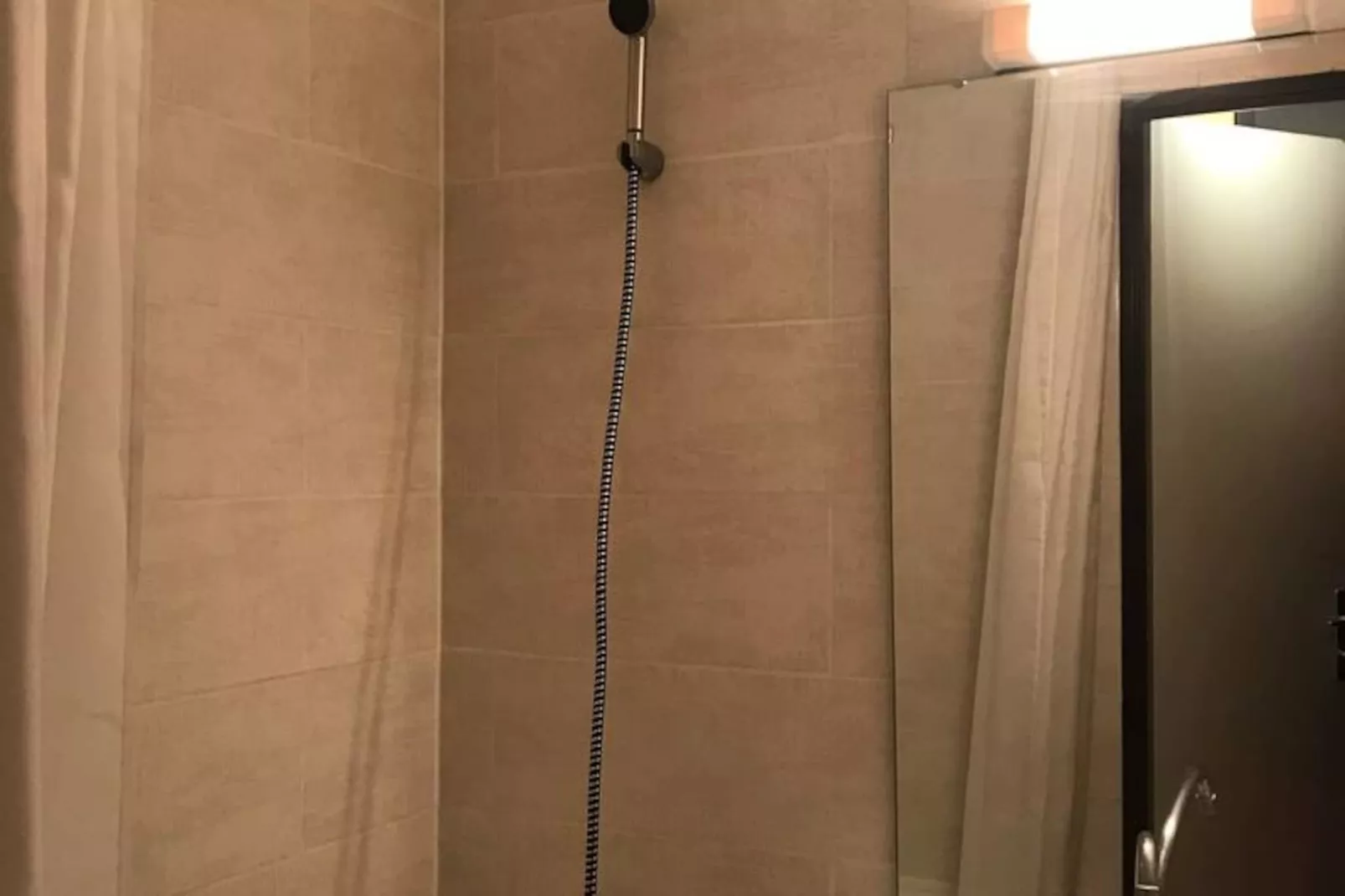 Résidence Le Christiana-Untagged