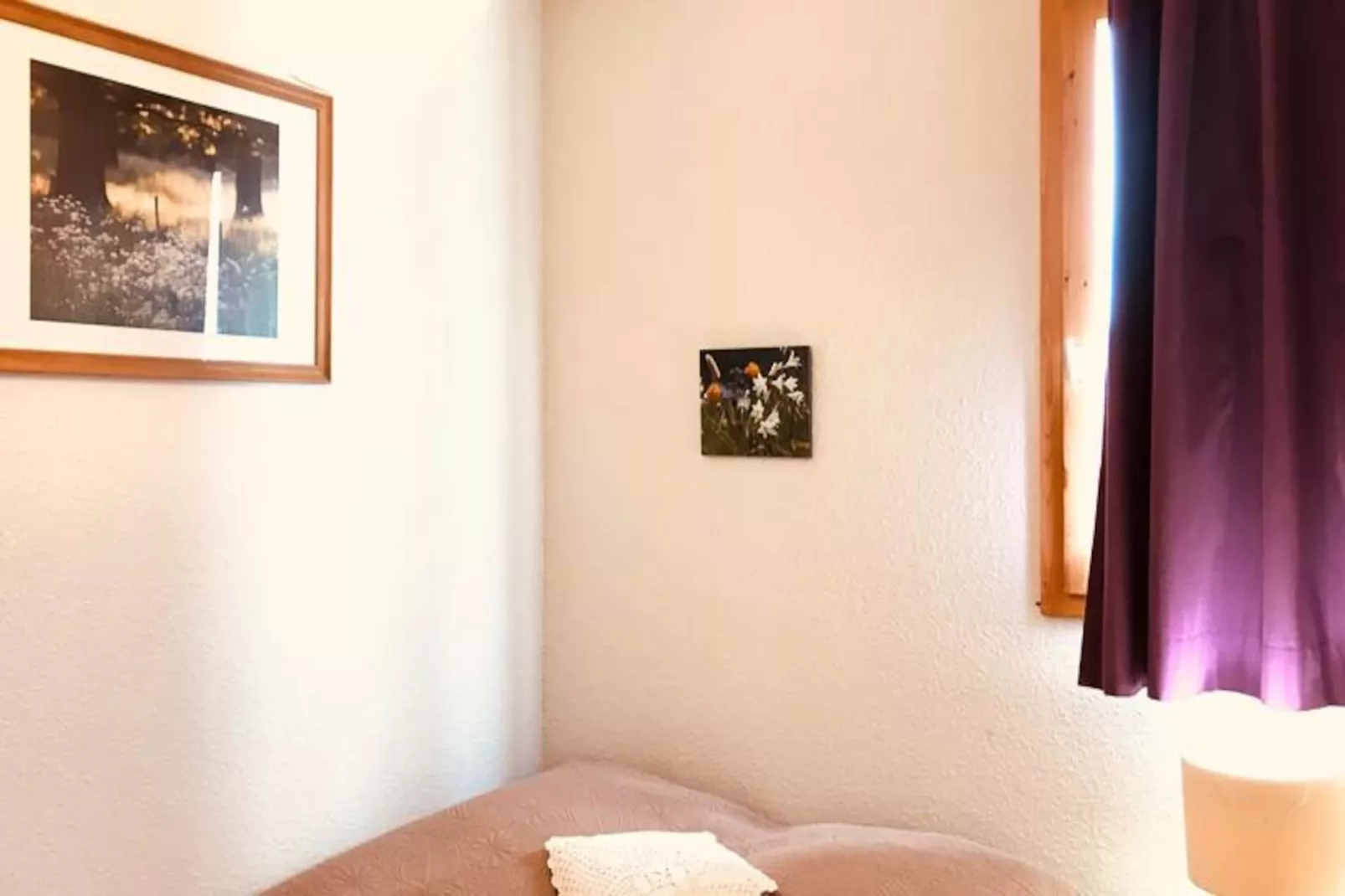 Résidence Le Chanteloup-Untagged