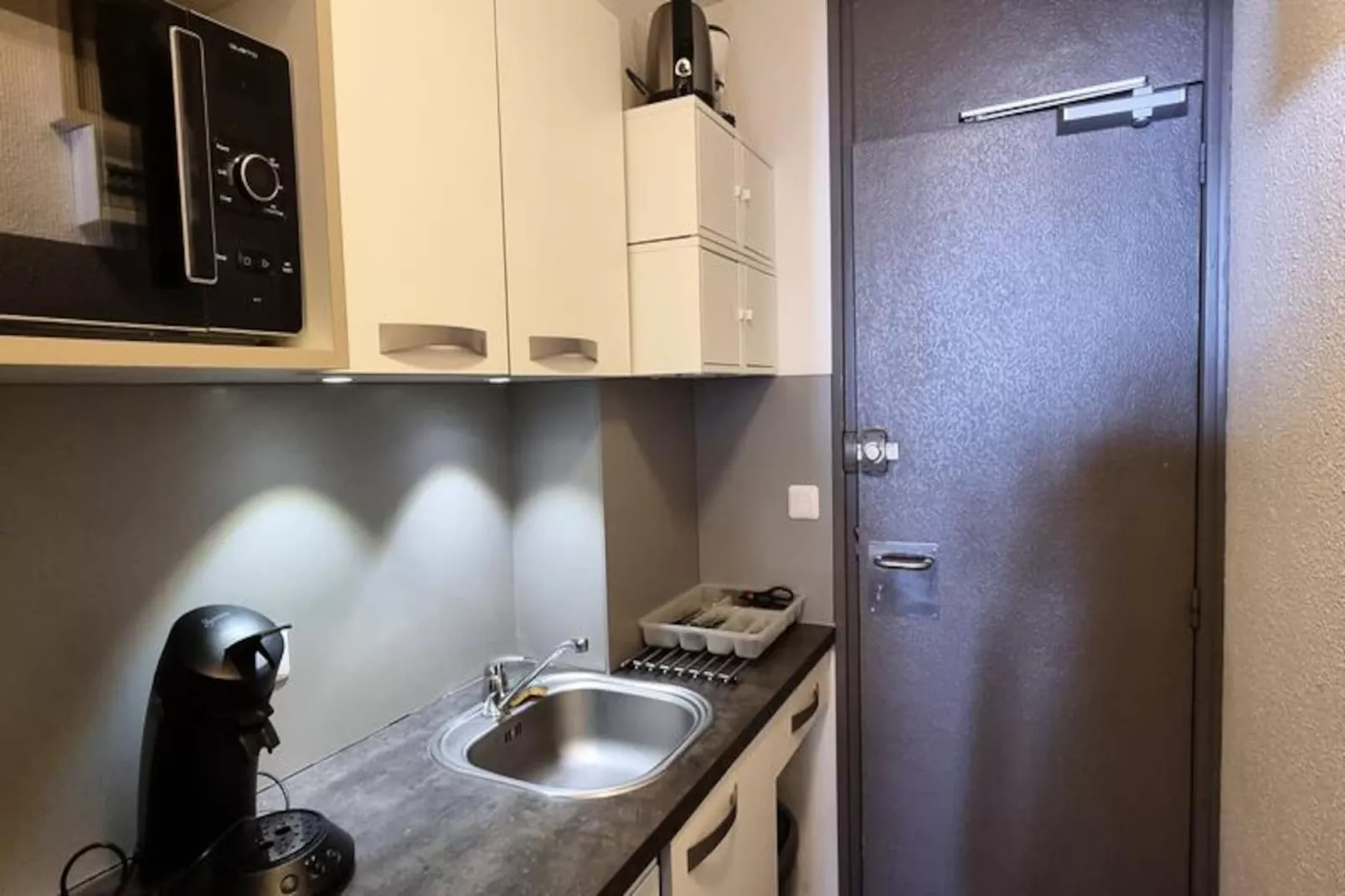 Résidence Diamant-Non tagué