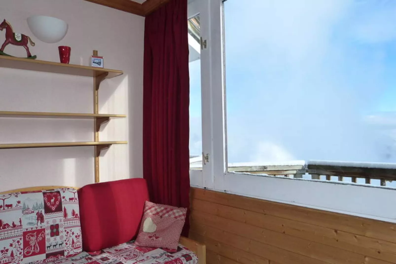 Résidence Diamant-Non tagué