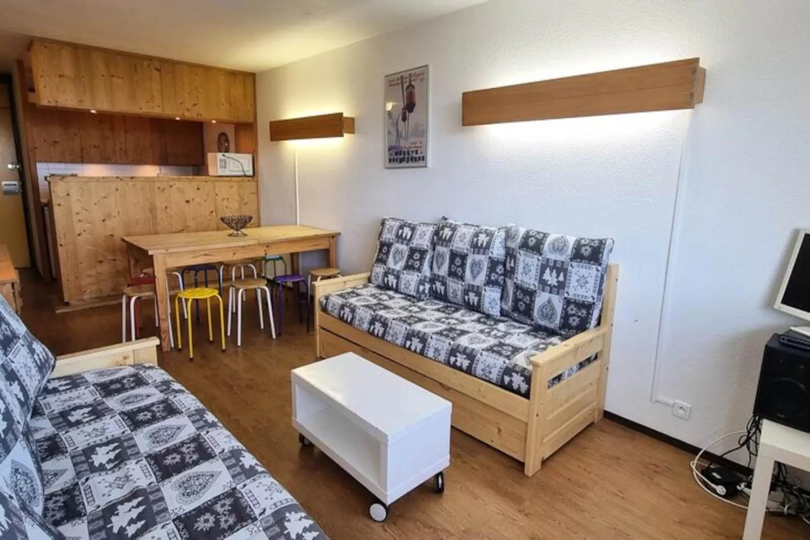 Résidence Diamant-Non tagué