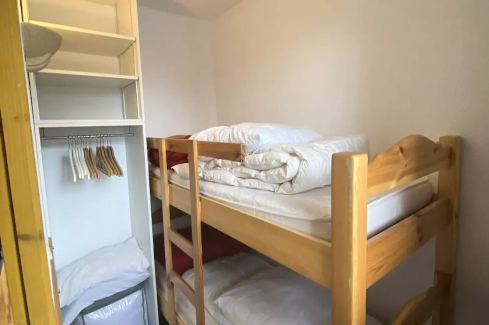 Résidence Les Plaisances-Non tagué