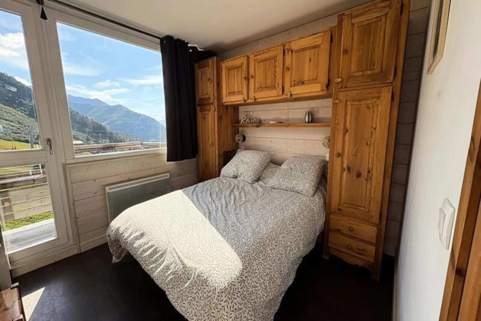 Résidence Diamant-Non tagué