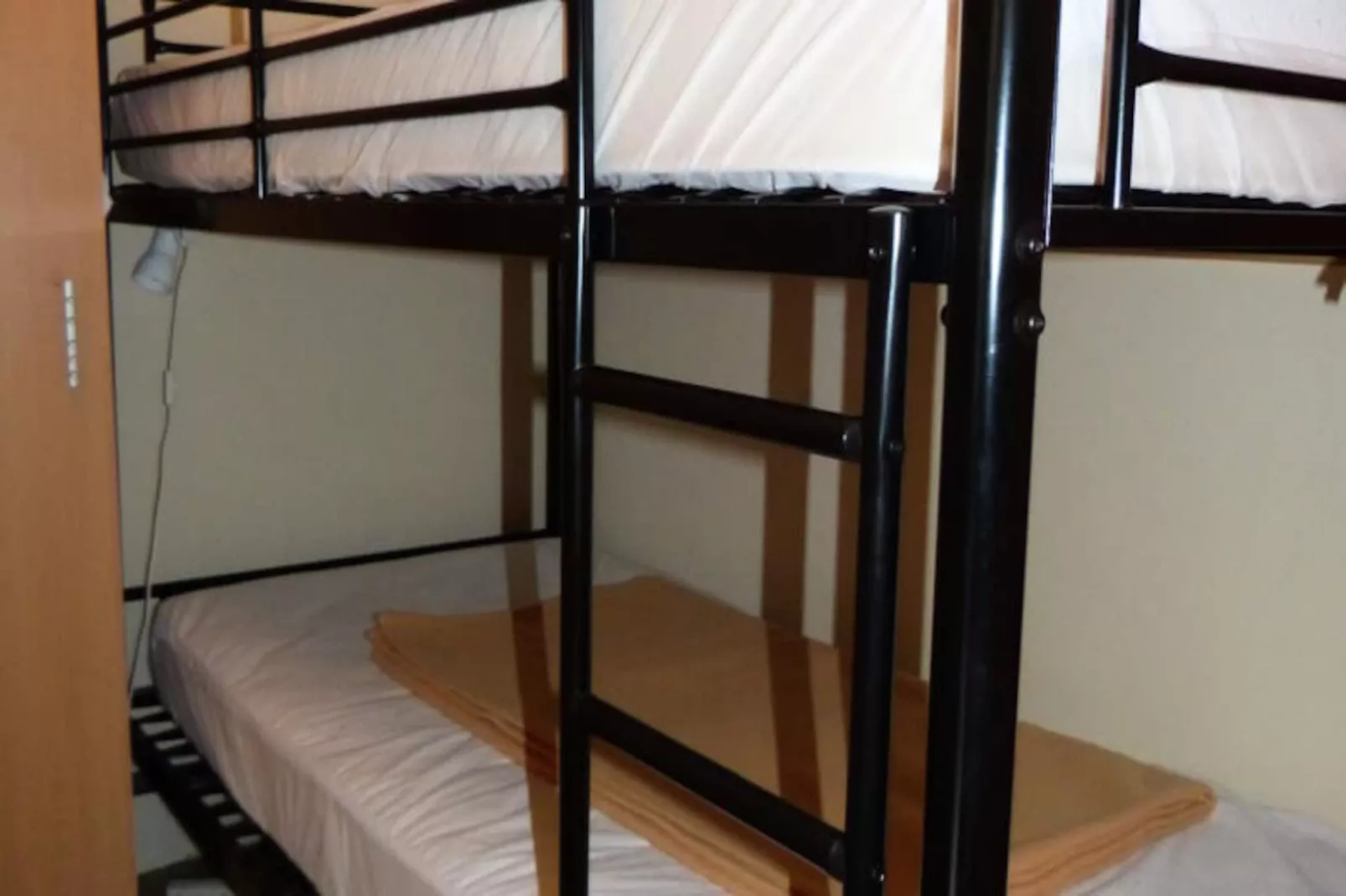 Résidence Zenith-Non tagué