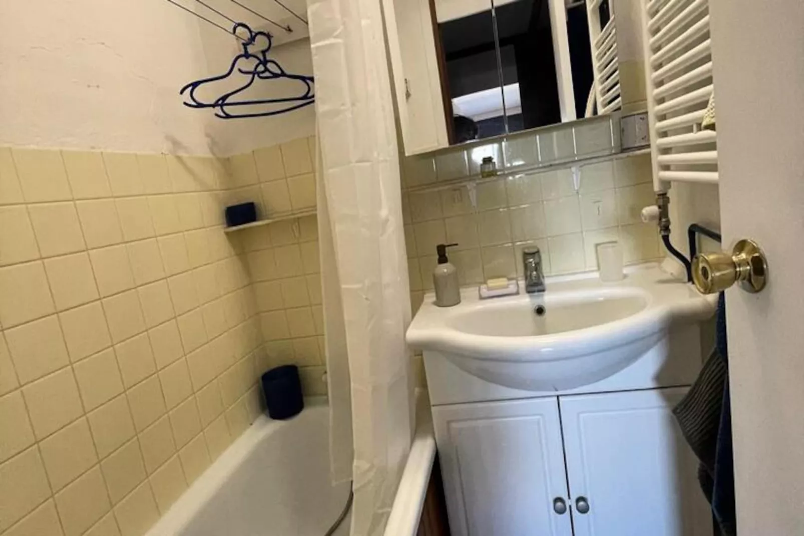 Résidence Vercors-Non tagué