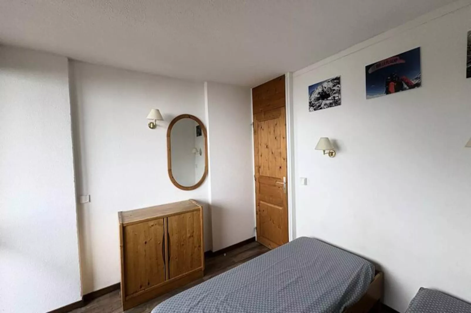 Résidence Le France-Non tagué