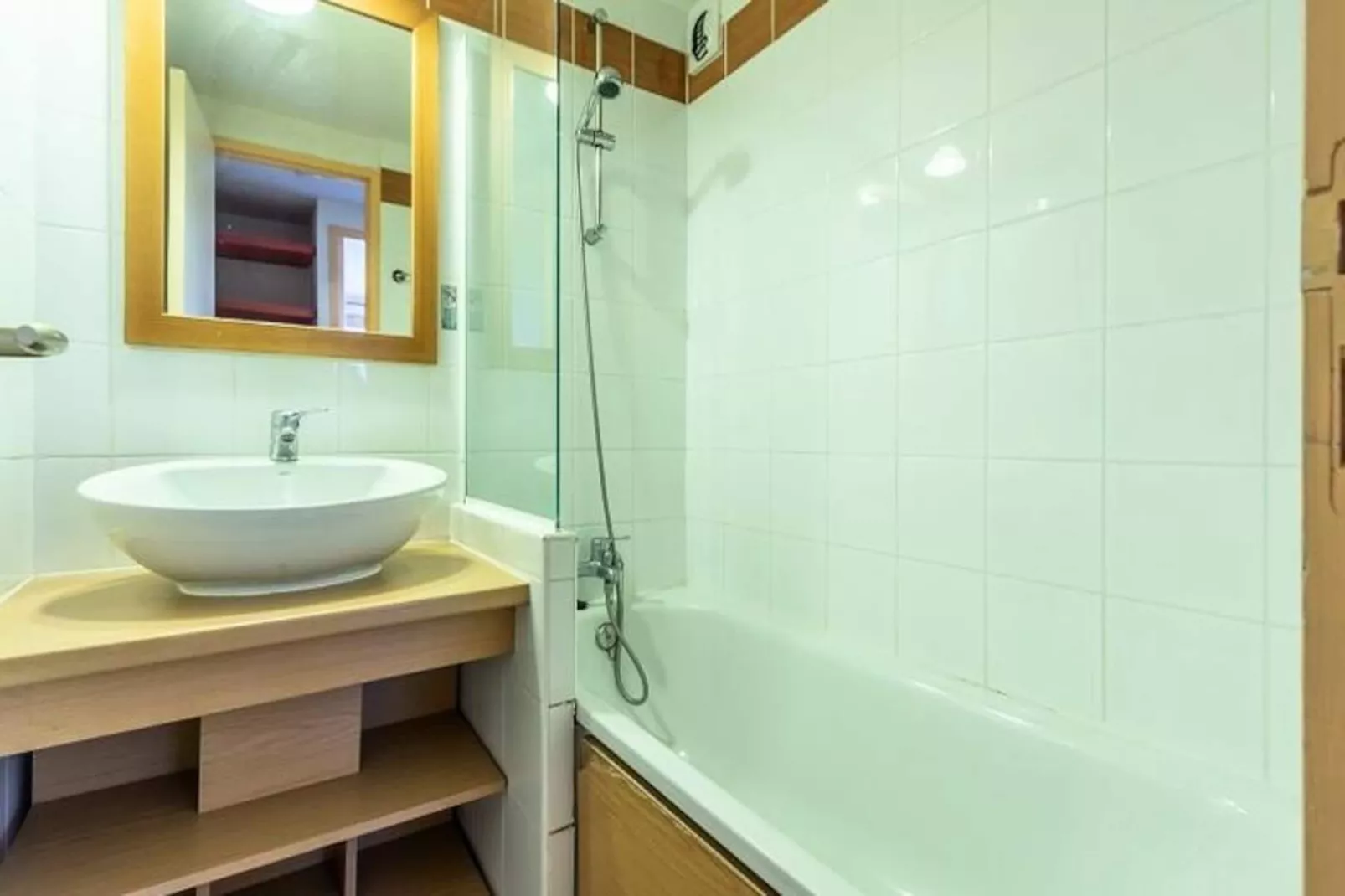 Résidence Digitale-Untagged