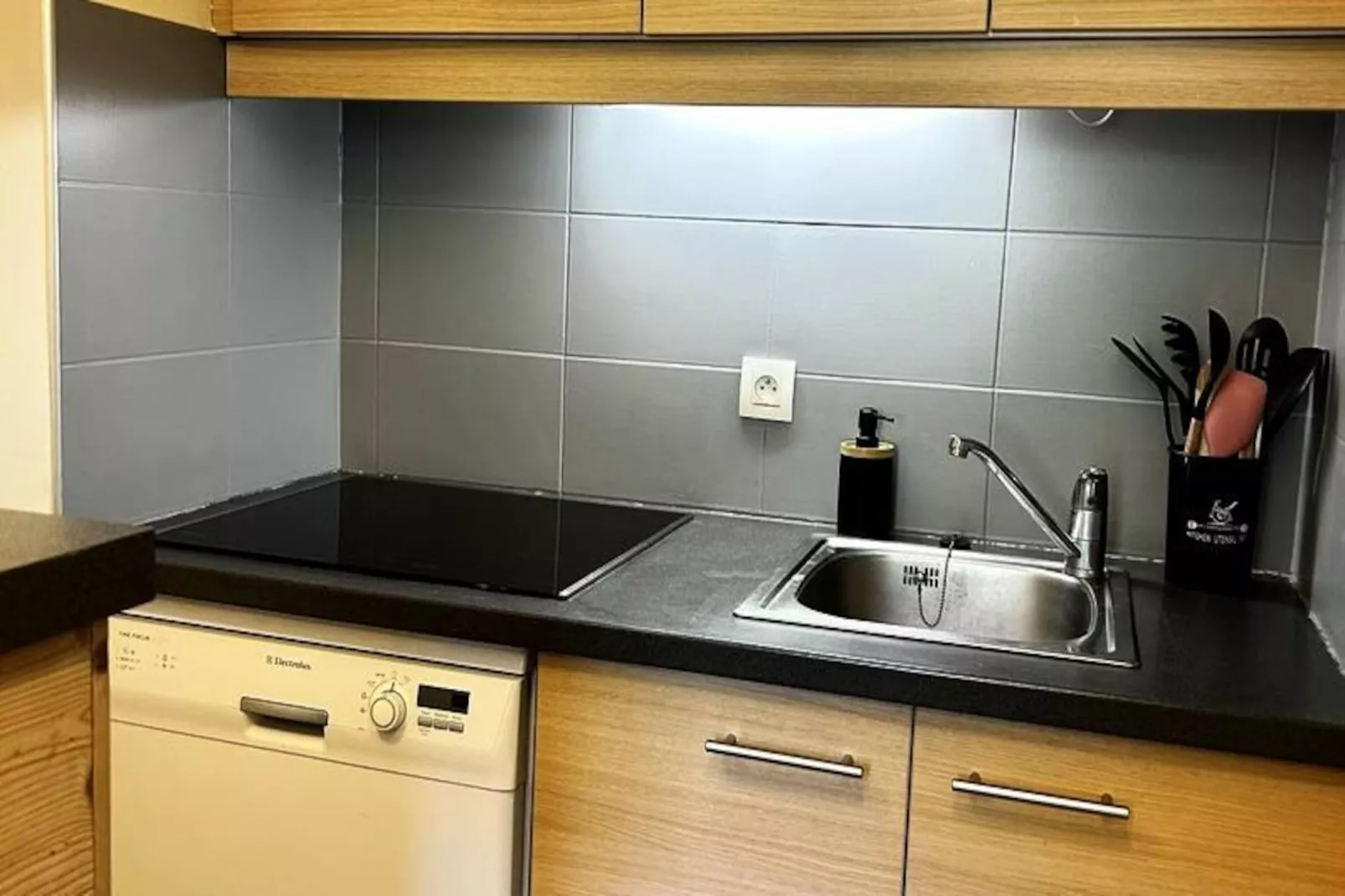 Résidence Sainbois-Non tagué