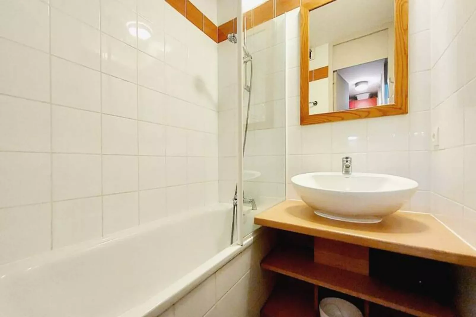 Résidence Silenes-Nicht zugeordnet