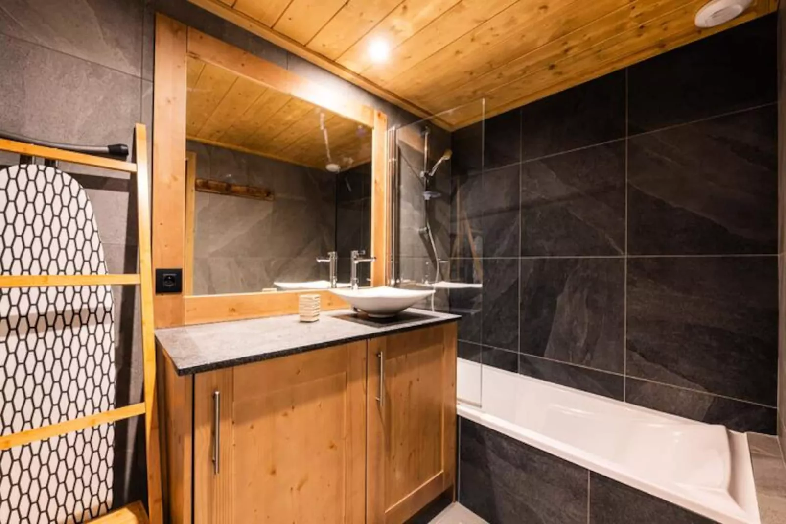 Résidence Manaka-Untagged