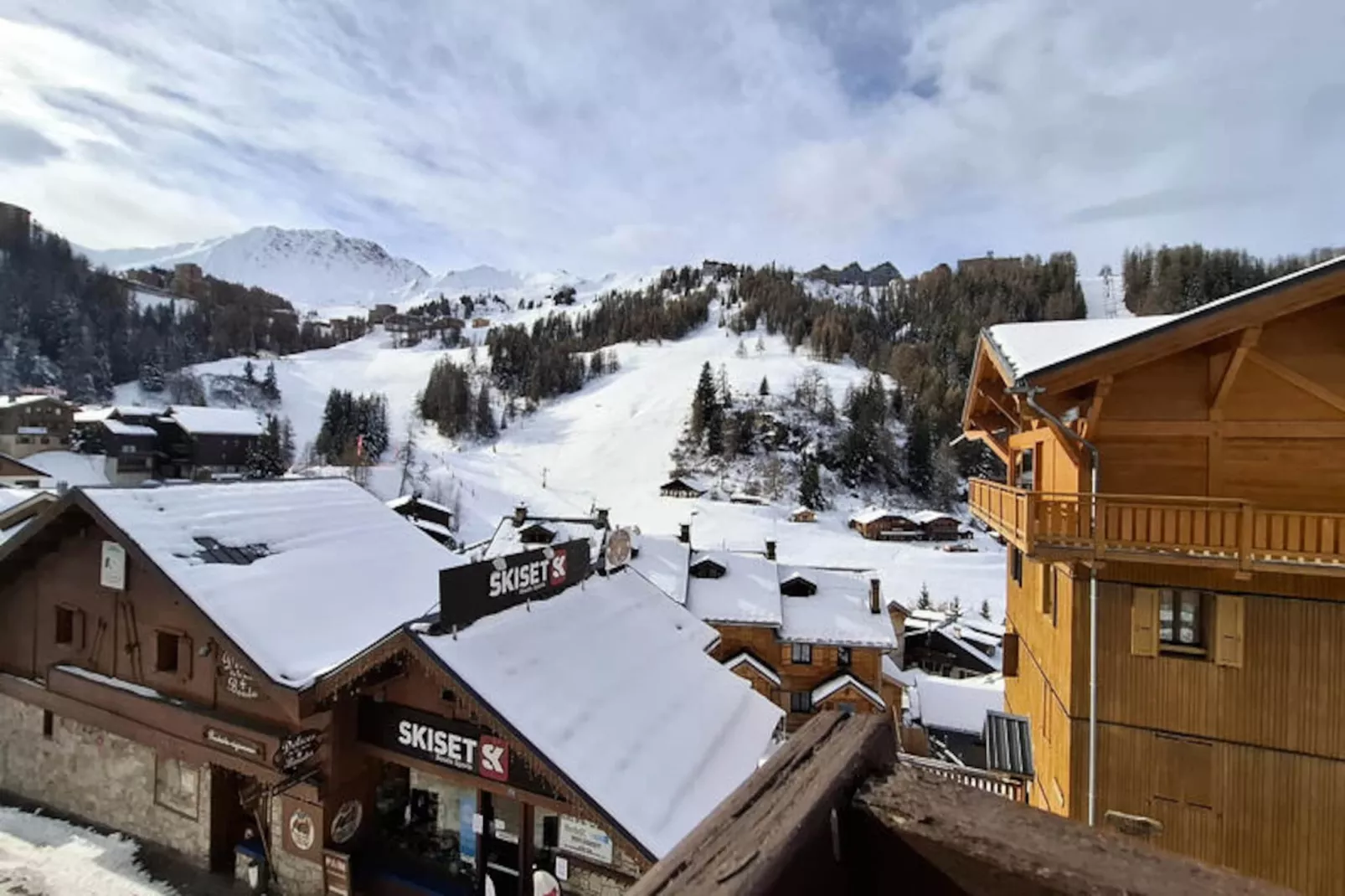 Résidence Ellebore-Non tagué