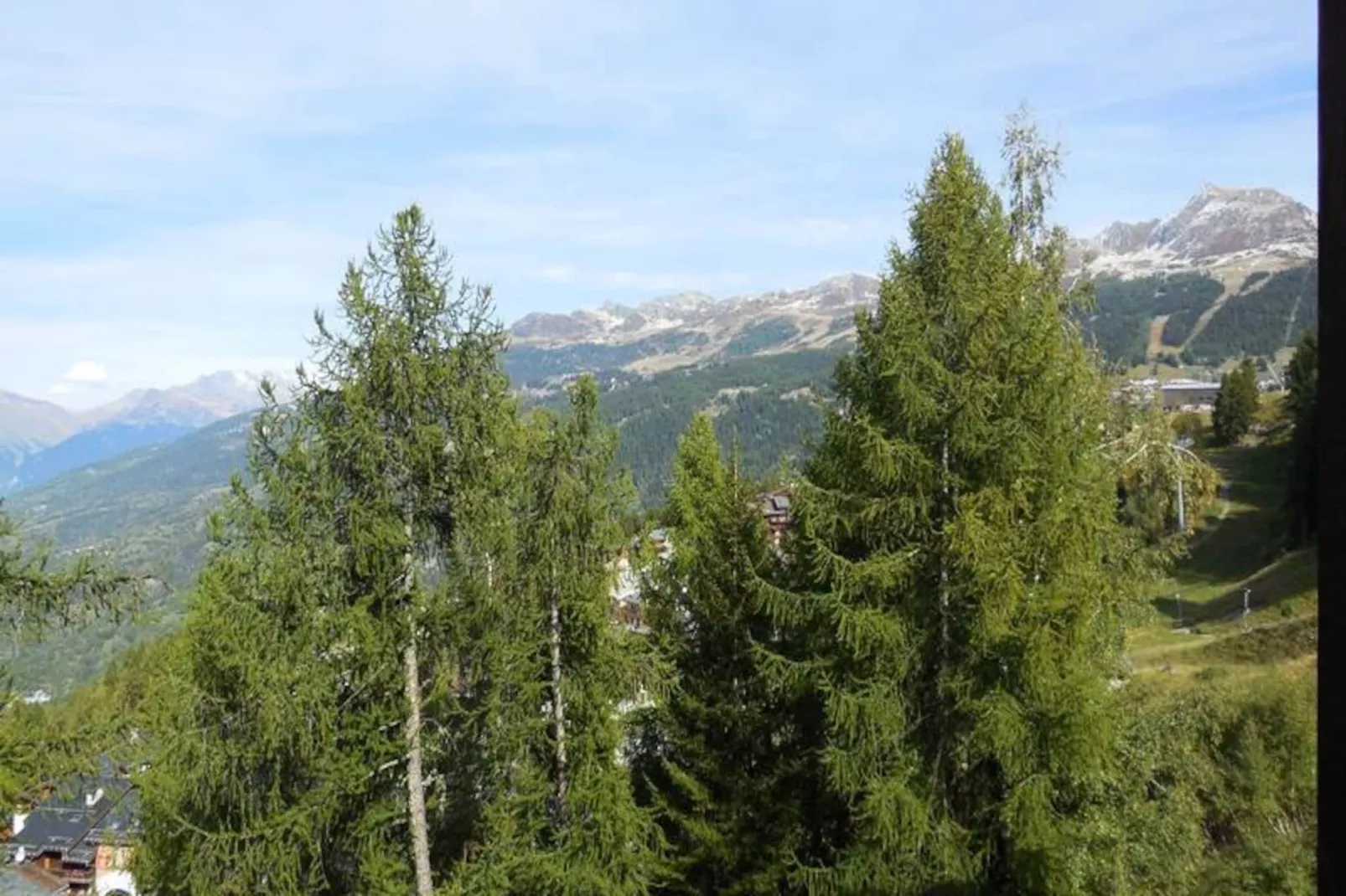 Résidence La Lanterne - Nicht zugeordnet