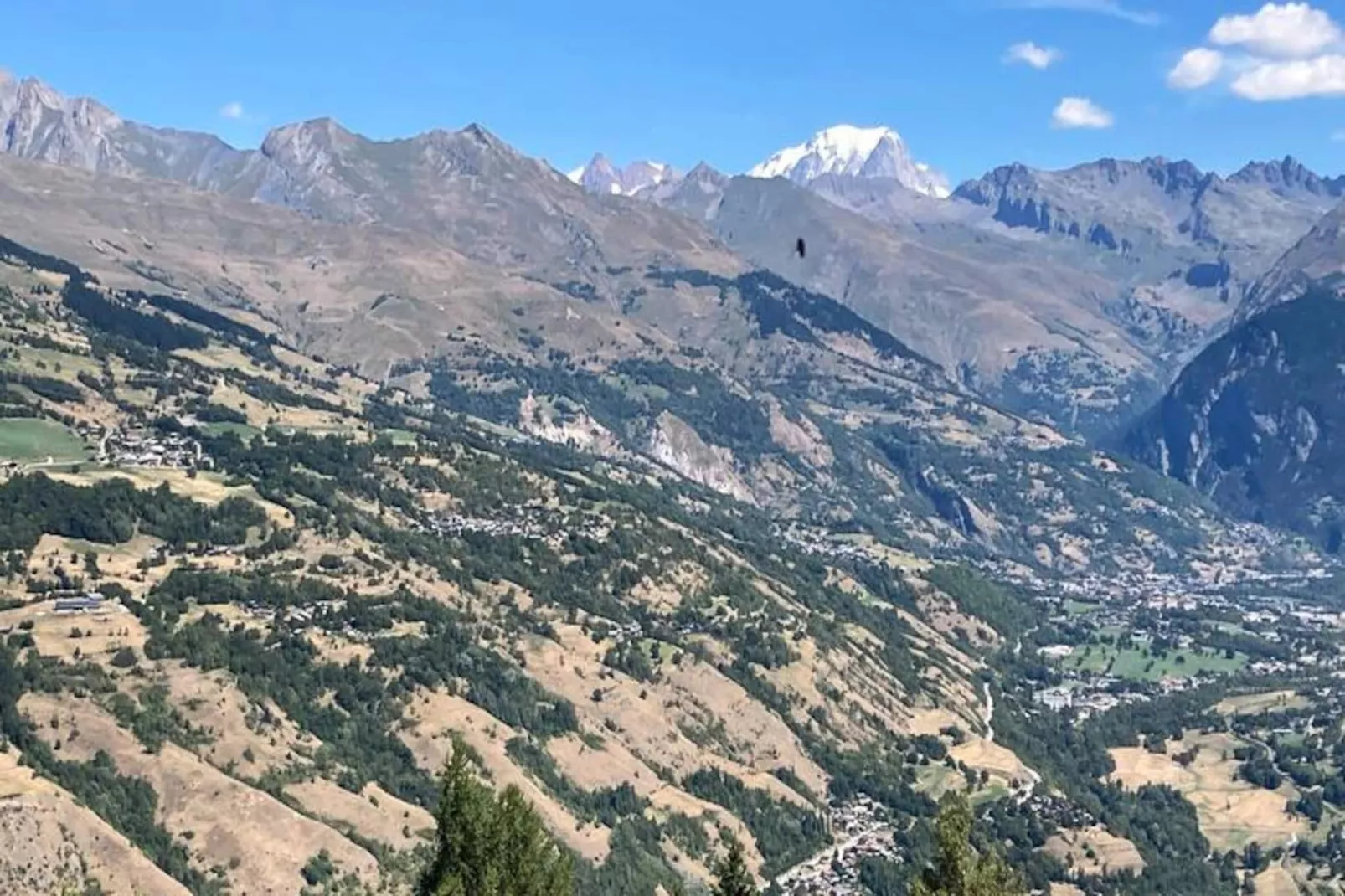 Les Chalets De Wengen - Nicht zugeordnet
