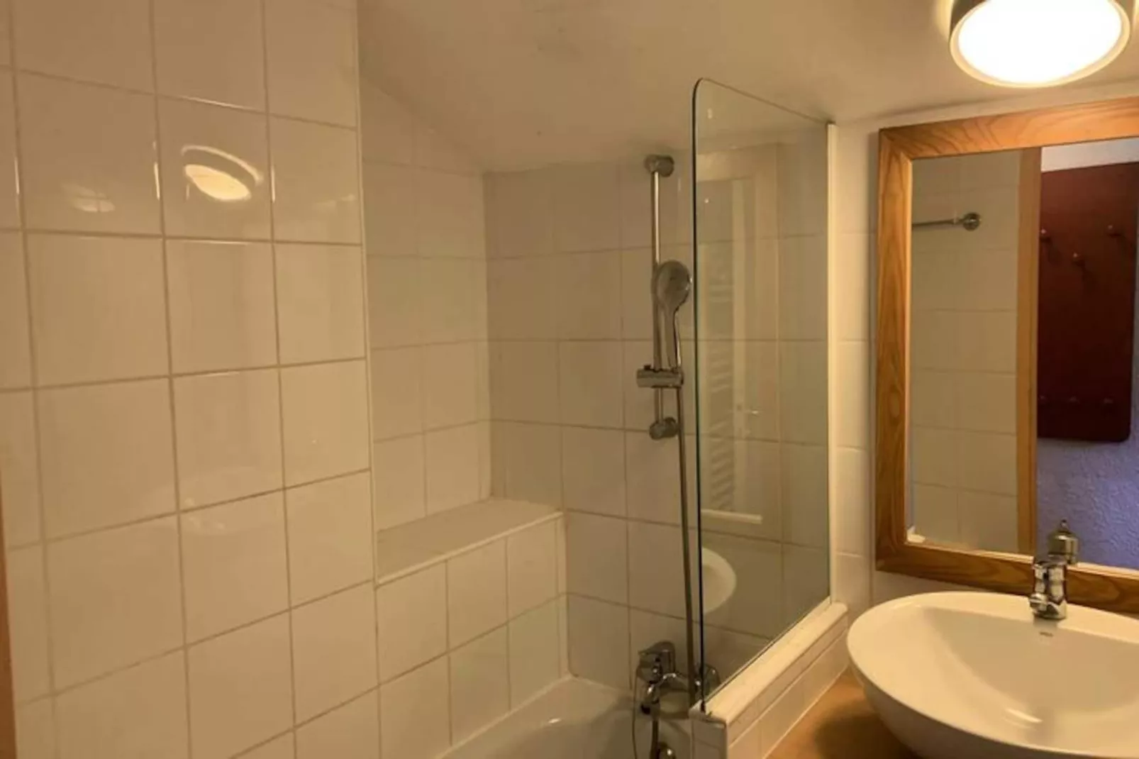 Résidence Eperviere-Untagged