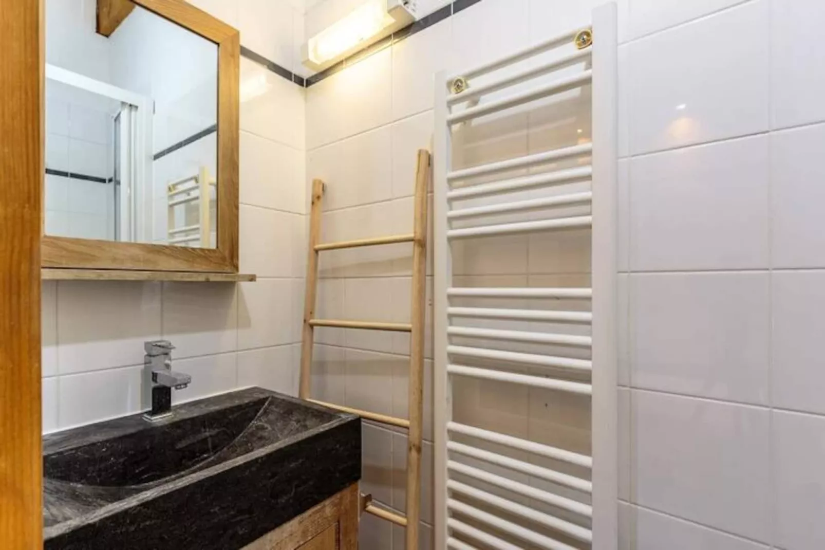 Résidence Alpages-Untagged