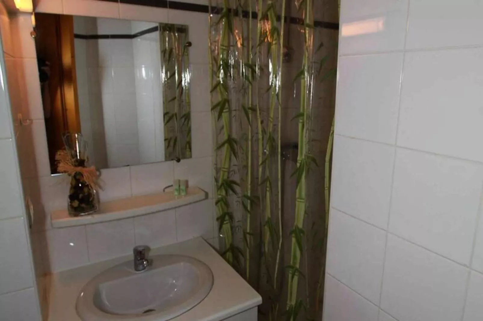 Résidence Alpages-Nicht zugeordnet