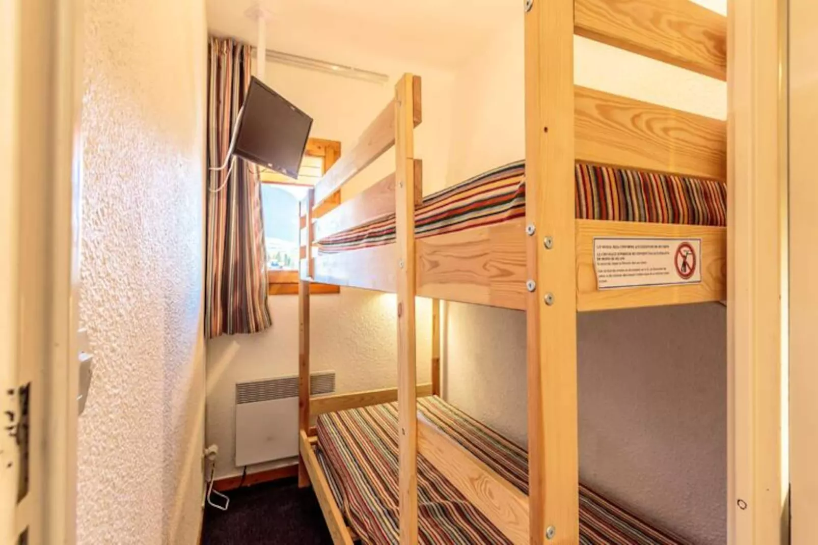 Résidence Cervin-Non tagué