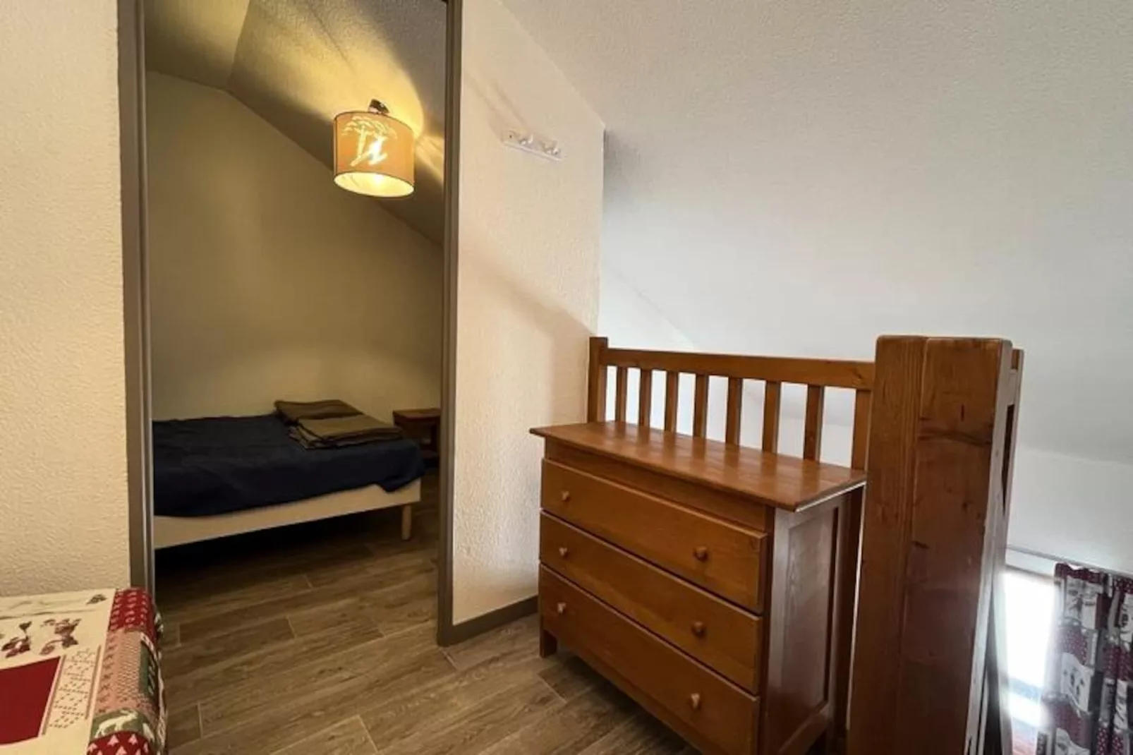 Résidence Cervin-Non tagué