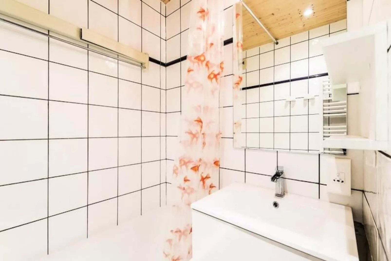 Résidence Les Chalets des Arolles - maeva Home - Nicht zugeordnet