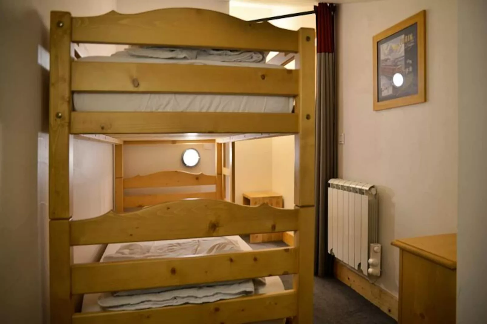 Résidence Le Centaure-Untagged