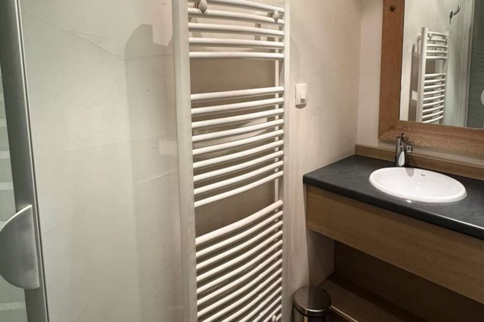 Résidence Le Centaure-Untagged