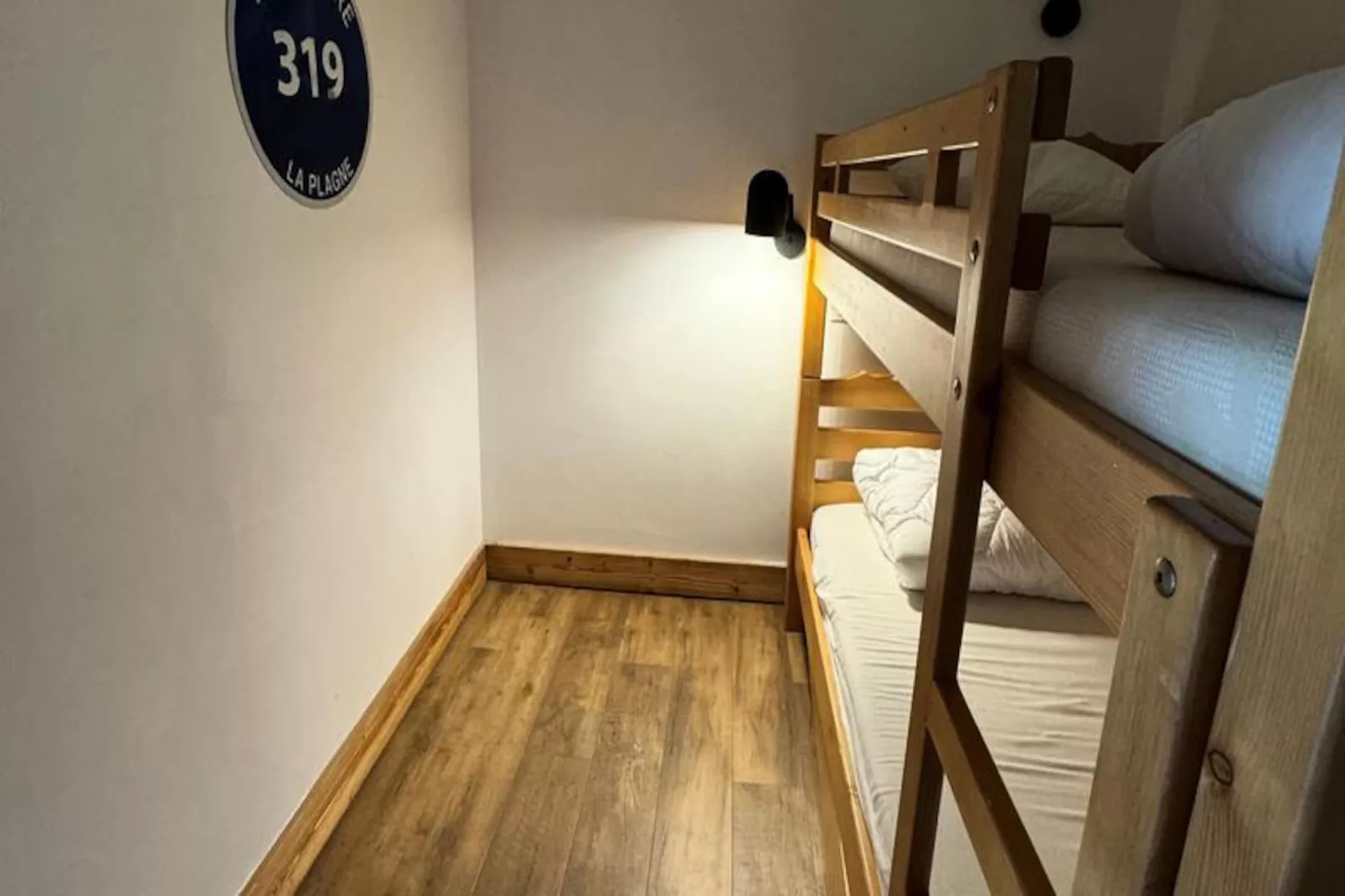 Résidence Le Centaure-Untagged