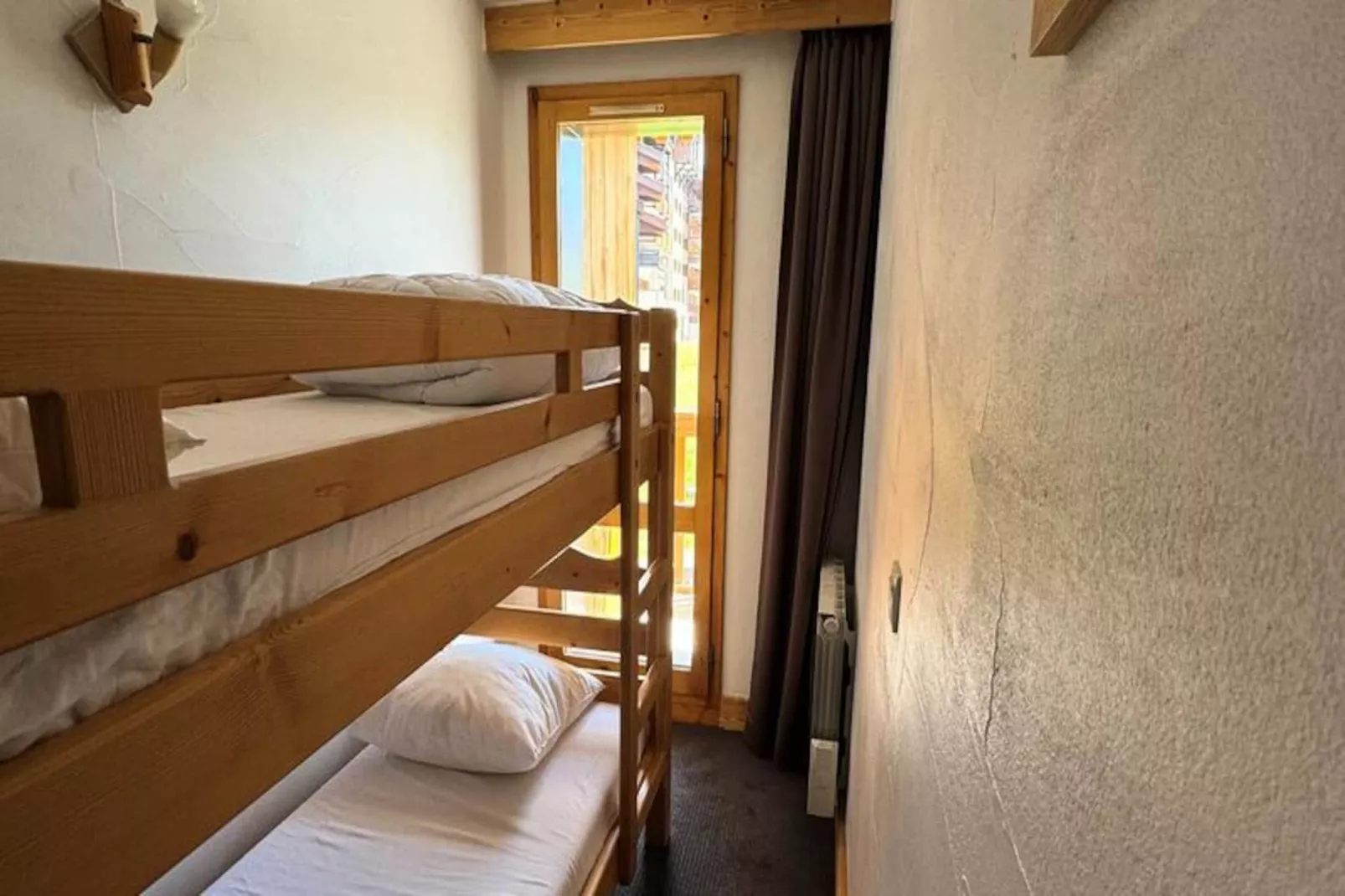 Résidence Le Centaure-Untagged