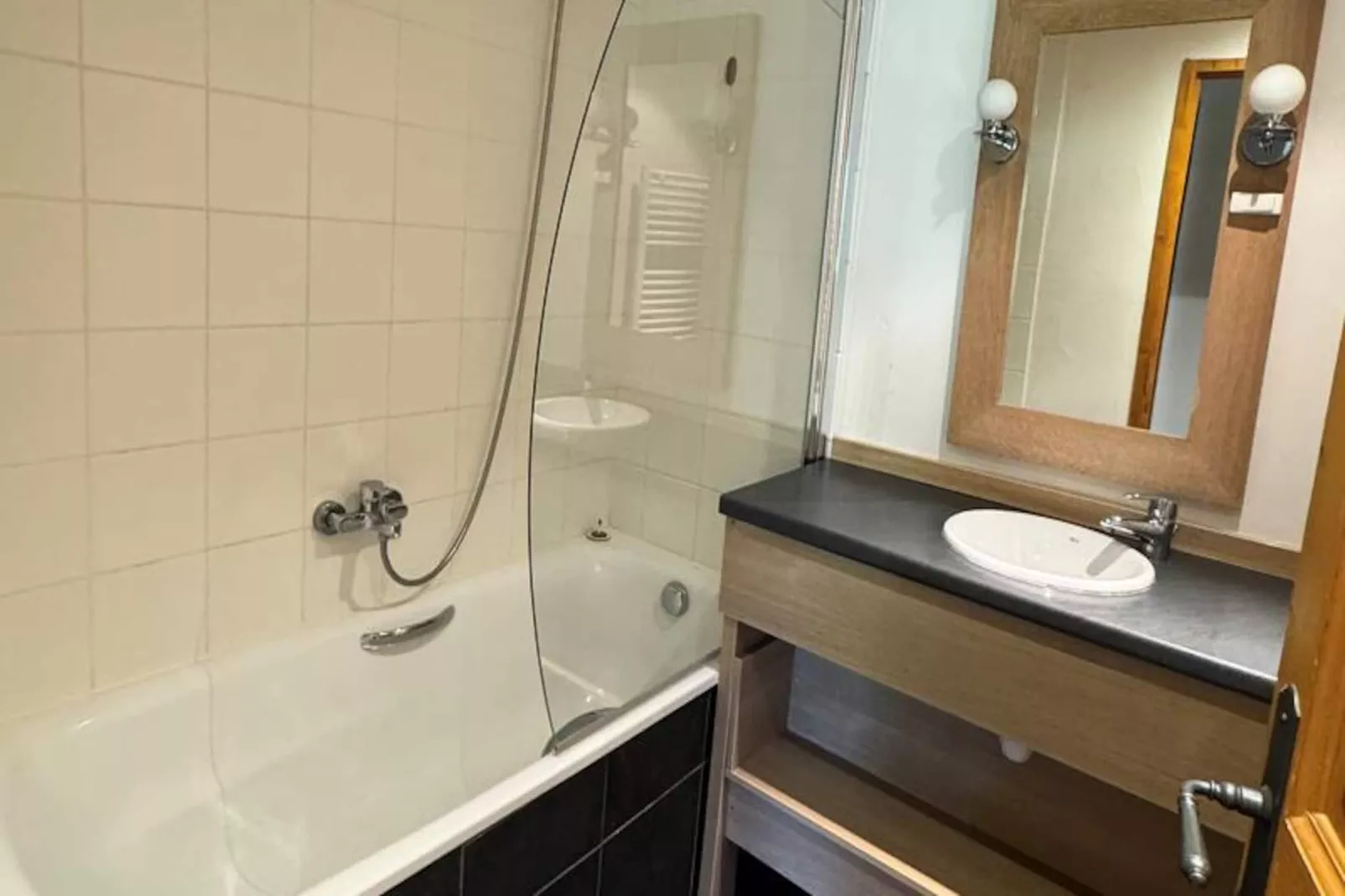 Résidence Le Centaure-Untagged