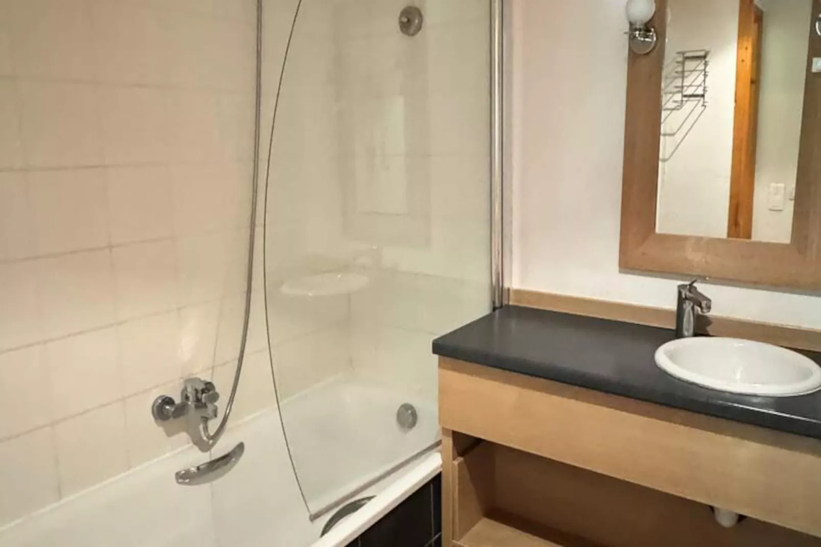 Résidence Le Centaure-Untagged