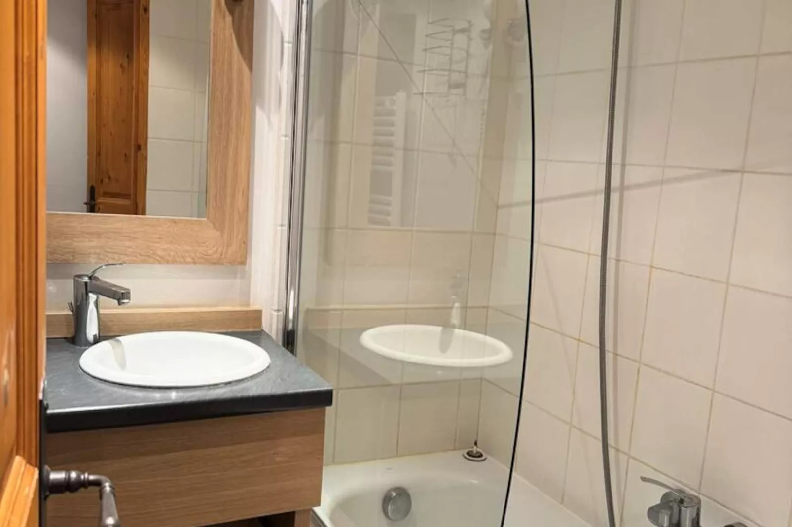 Résidence Le Centaure-Untagged