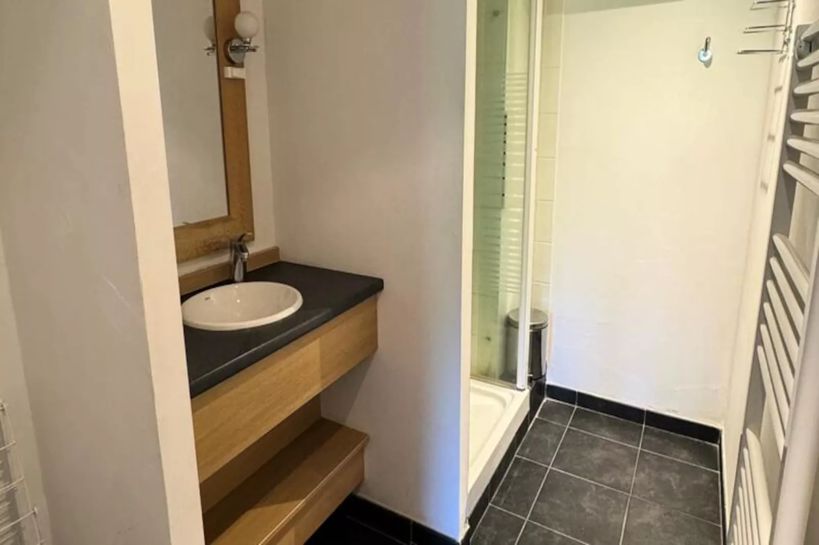 Résidence Le Centaure-Untagged