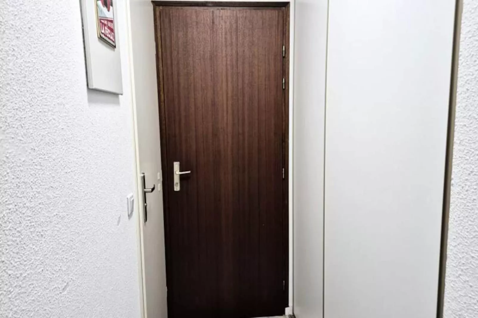 Charmant Appartement Au Revard &ndash; Id&eacute;al Pour 4 Personnes, Au Pied Des Pistes-Untagged