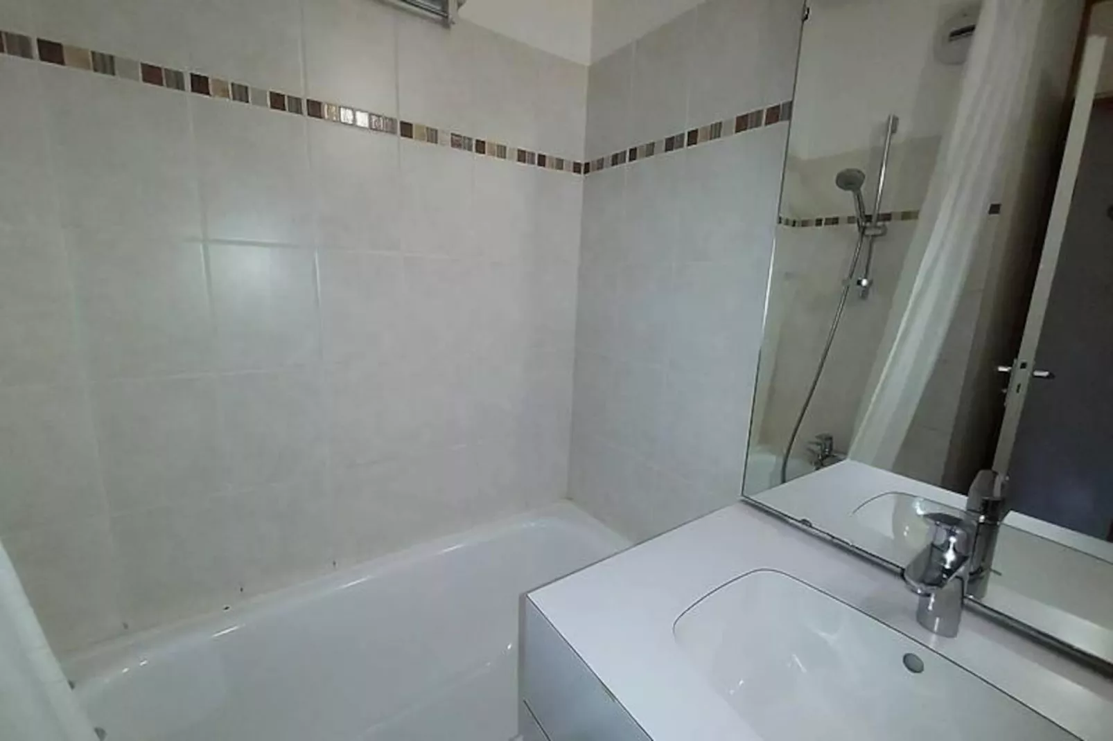 Résidence Lauziere Dessous G-Nicht zugeordnet