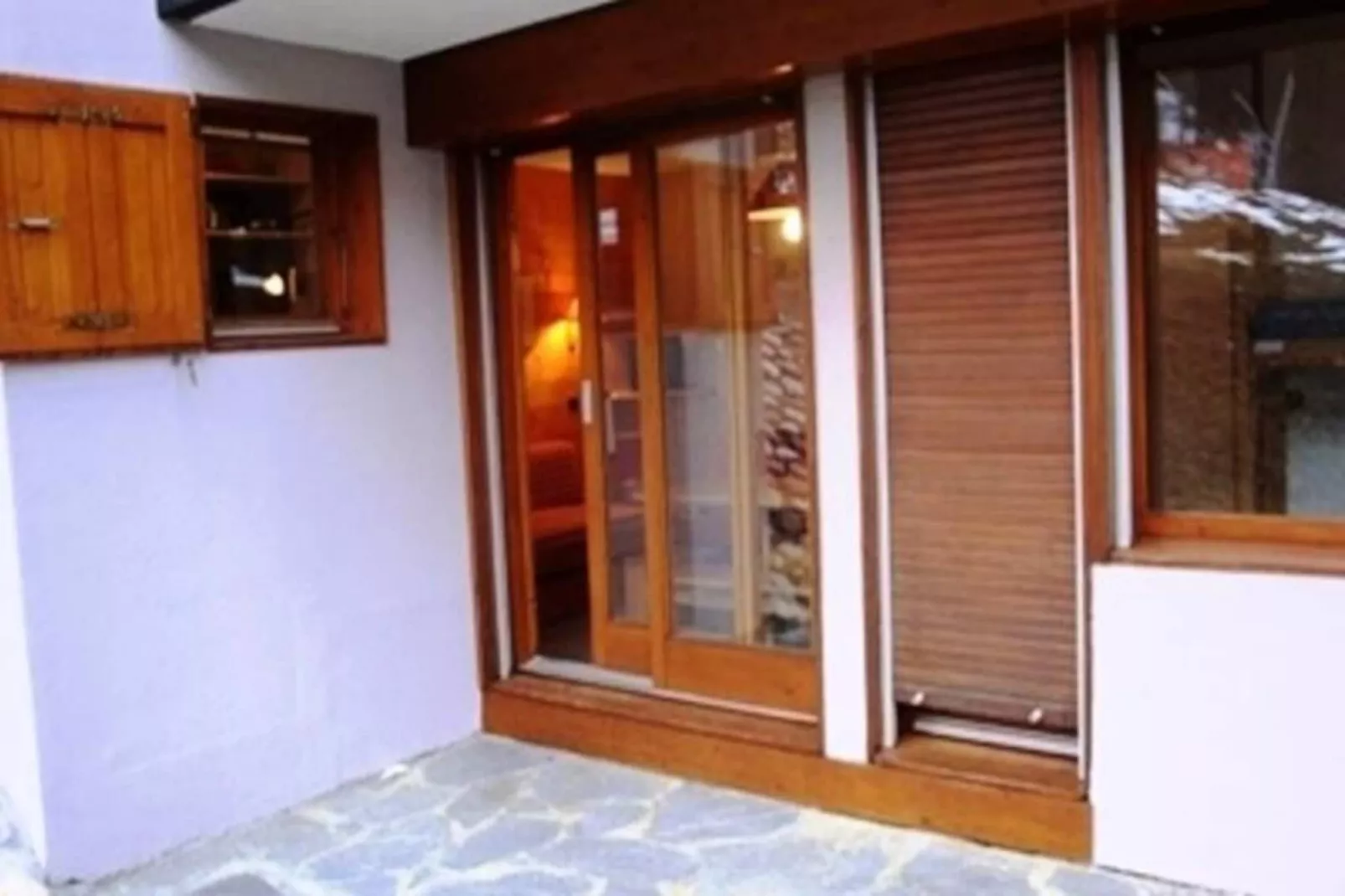 Résidence Mucillon G-Non tagué