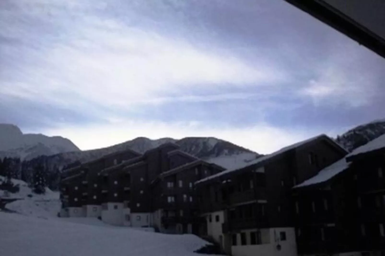 Résidence Gollet G-Nicht zugeordnet