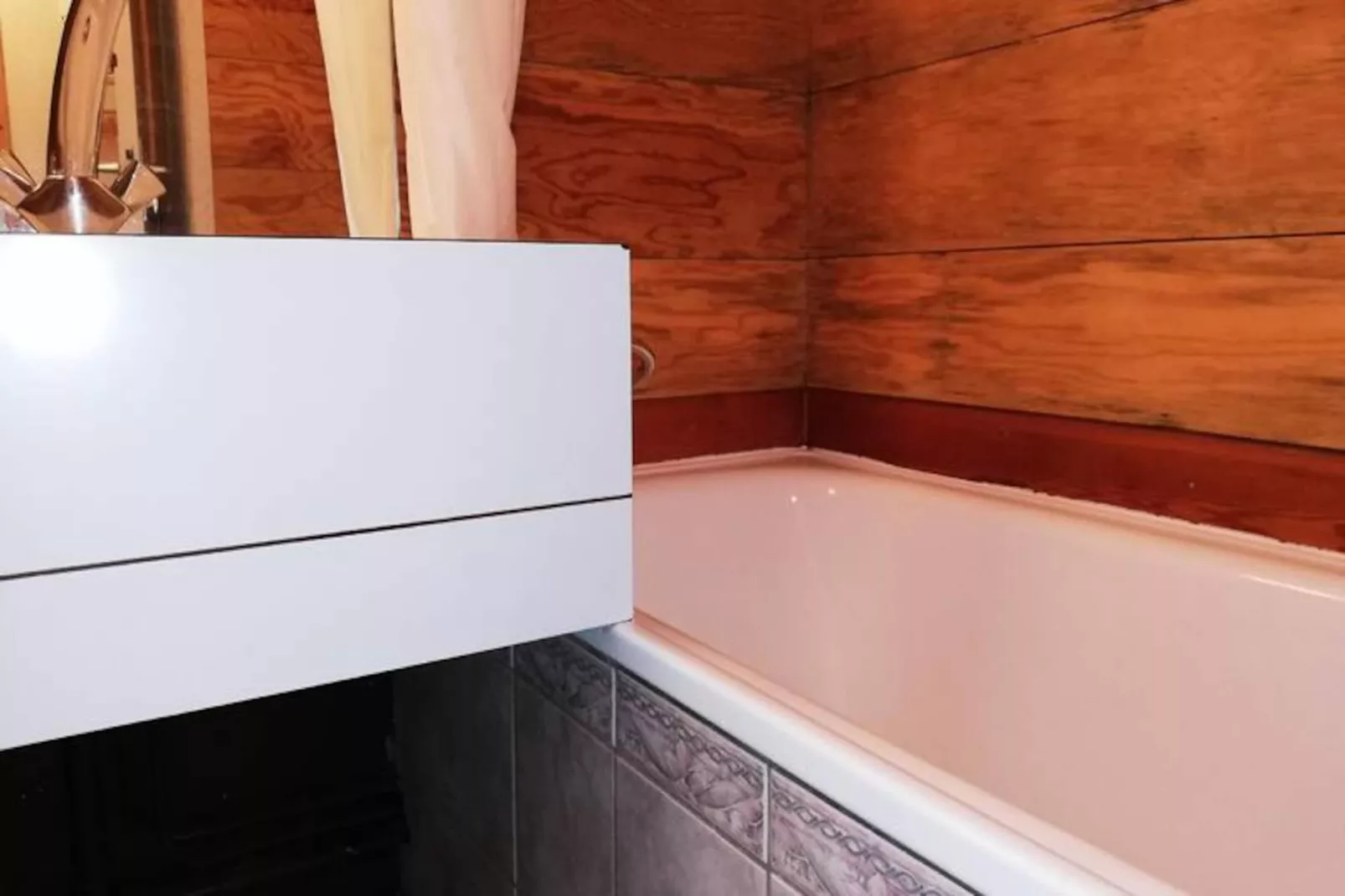 Résidence Gollet G-Nicht zugeordnet