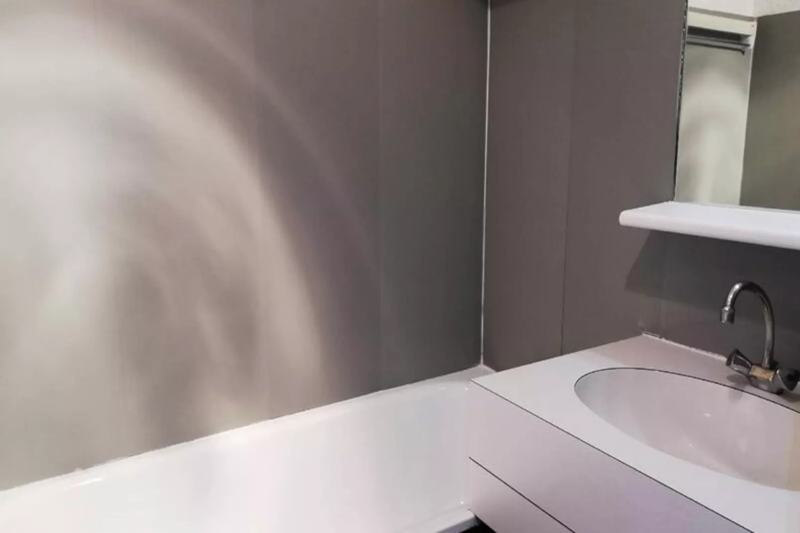 Résidence Cachette G-Nicht zugeordnet