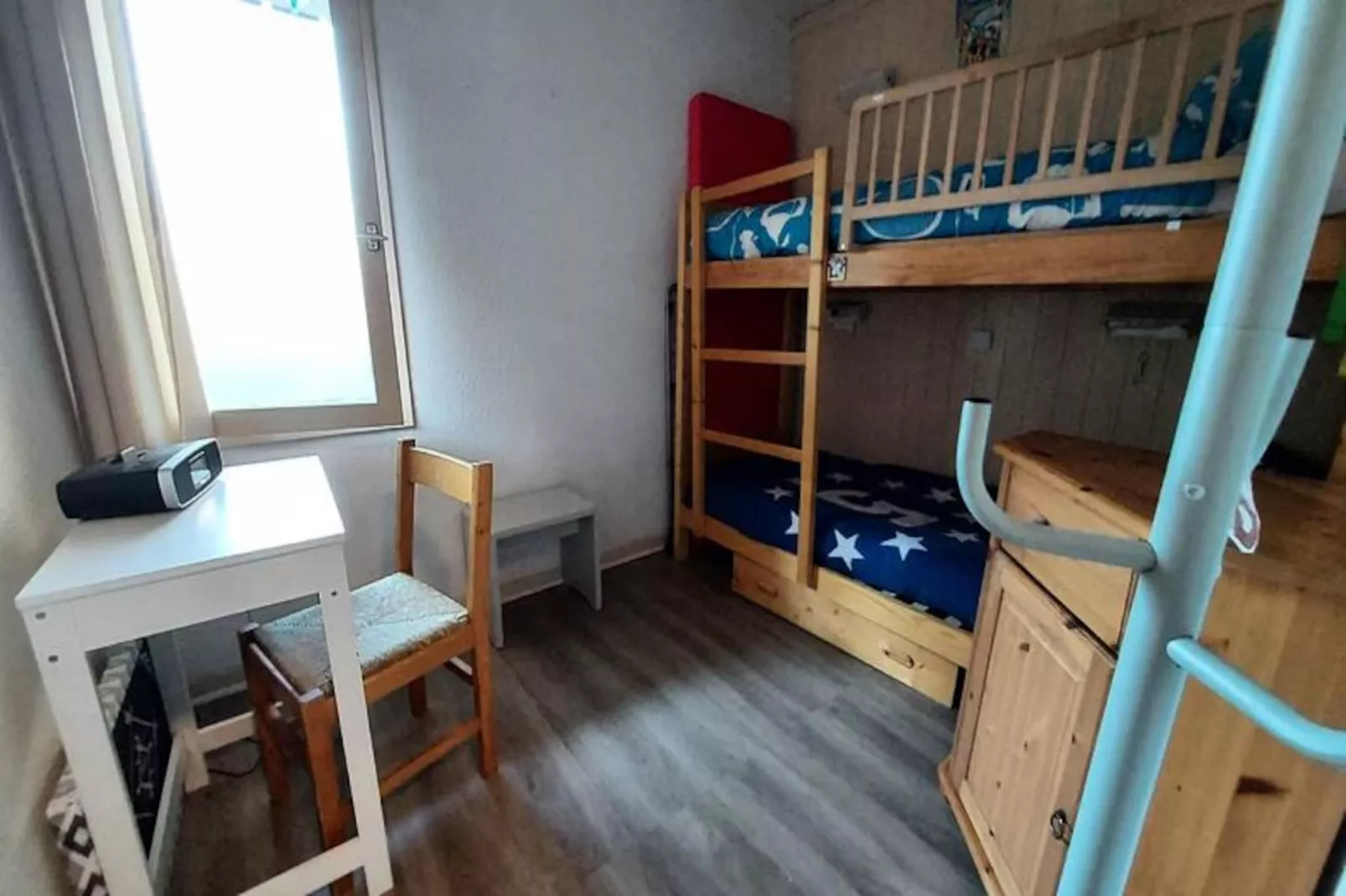 Résidence Camarine G - Untagged