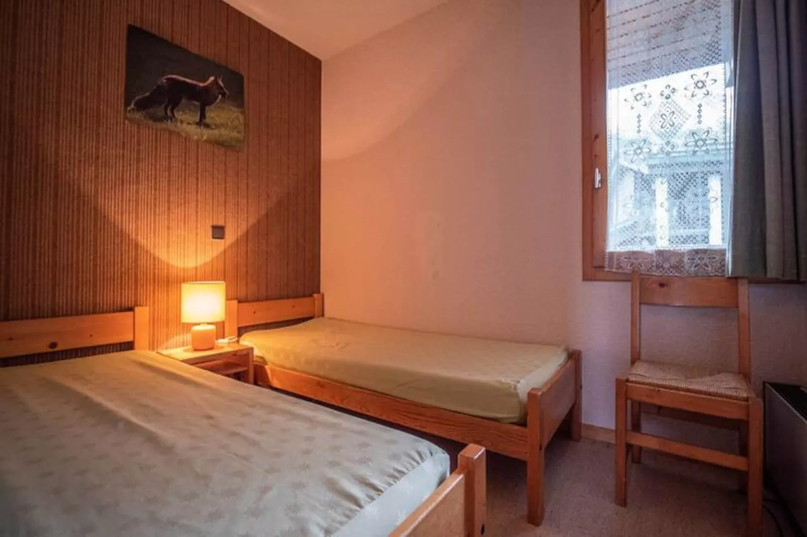 Résidence Orgentil G-Non tagué